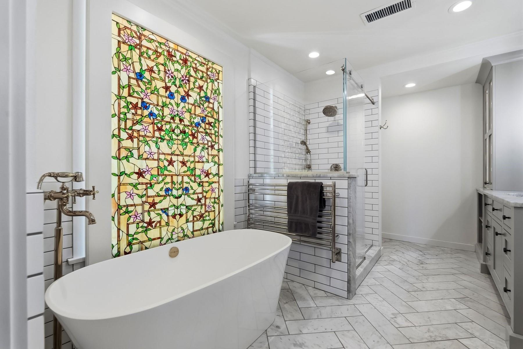 1122 E 20th Ave - Photo 20
