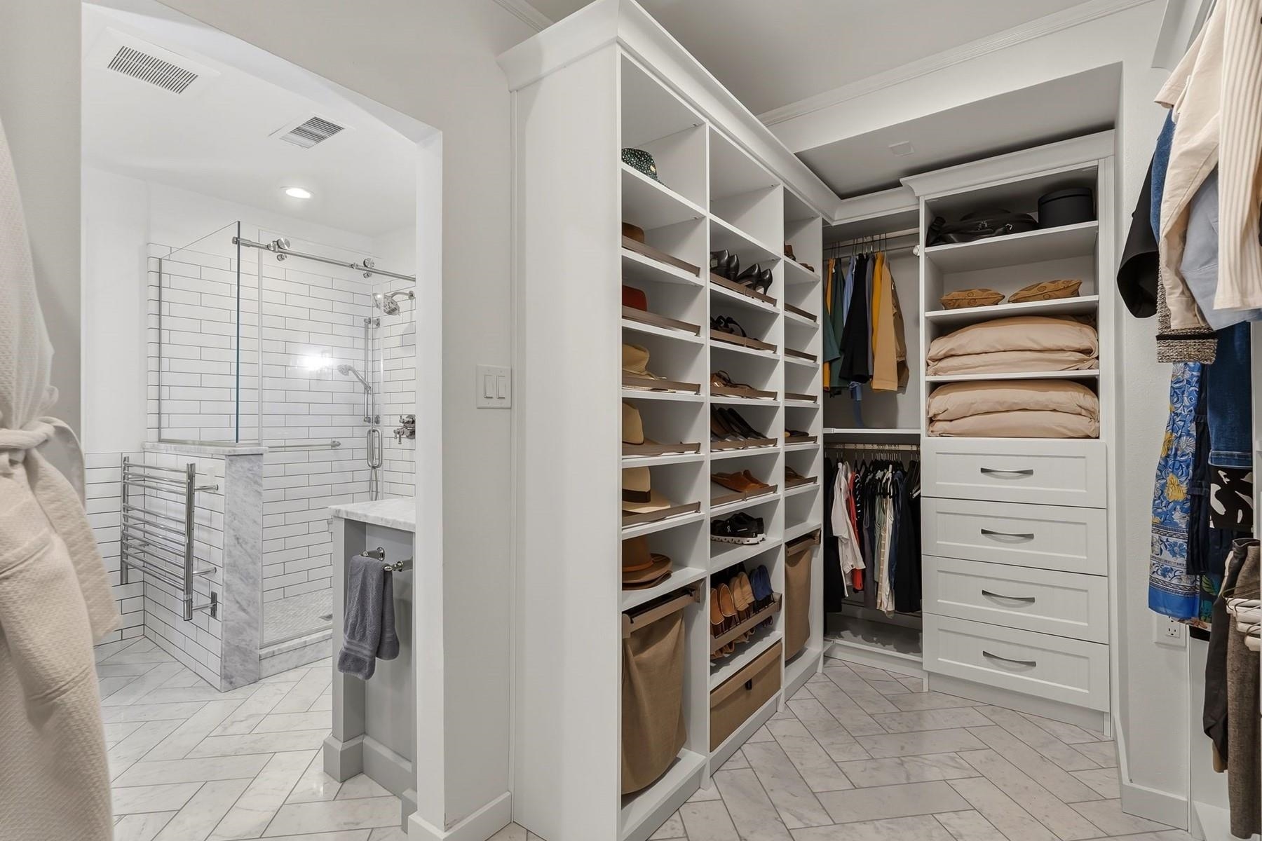 1122 E 20th Ave - Photo 21