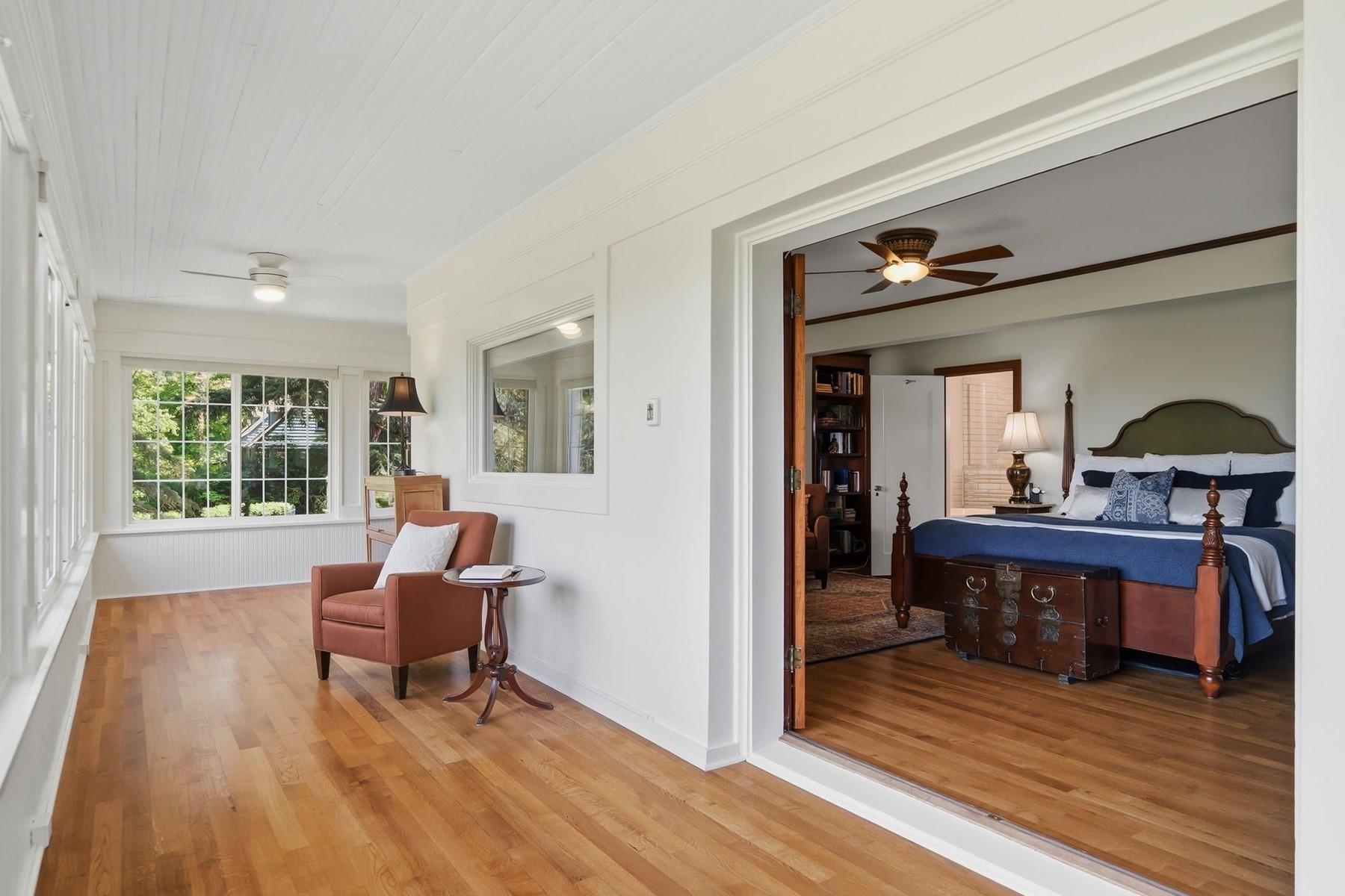 1122 E 20th Ave - Photo 22