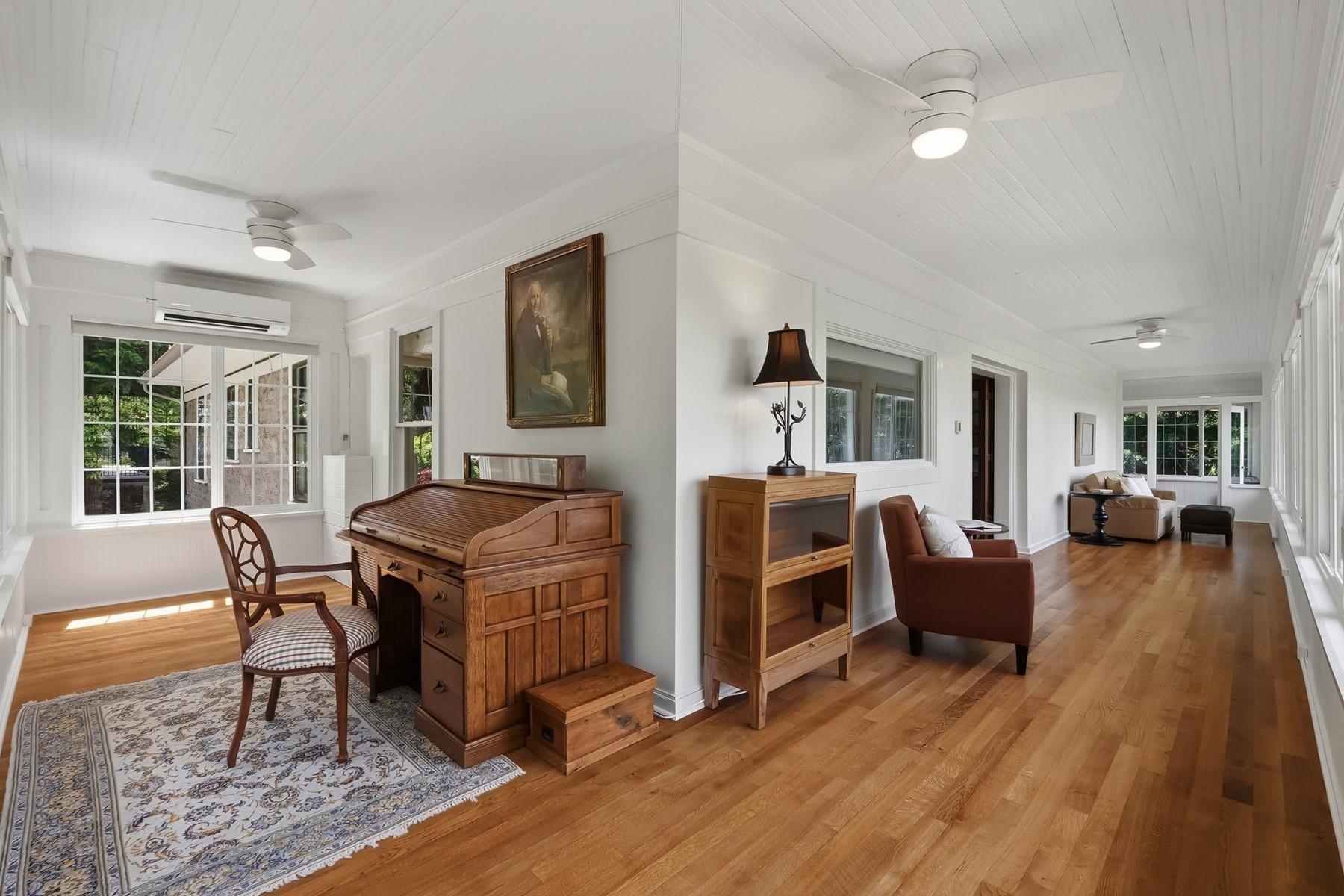 1122 E 20th Ave - Photo 23