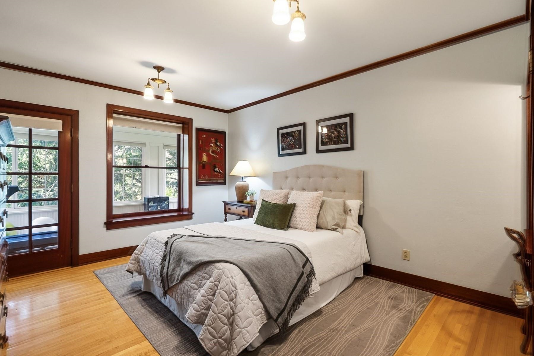 1122 E 20th Ave - Photo 24