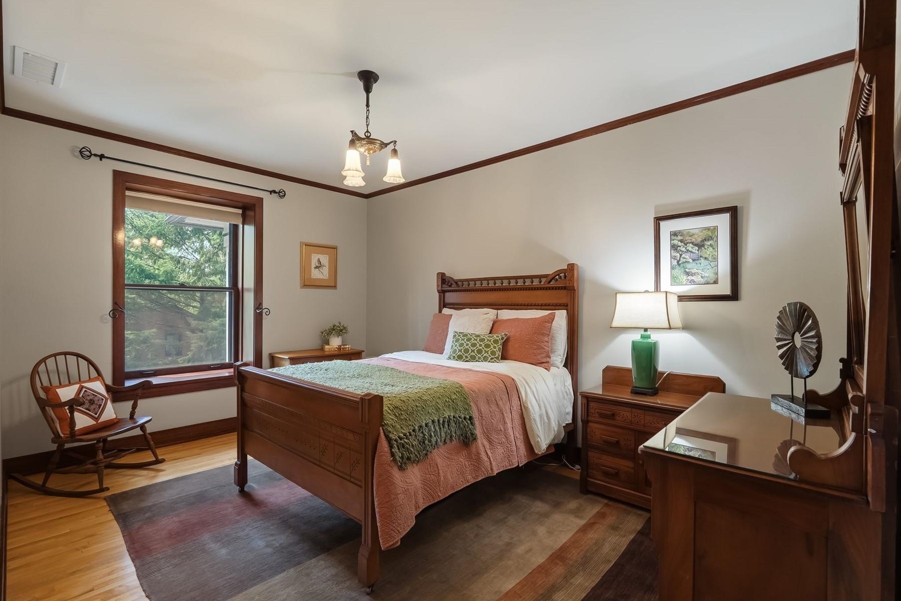 1122 E 20th Ave - Photo 25