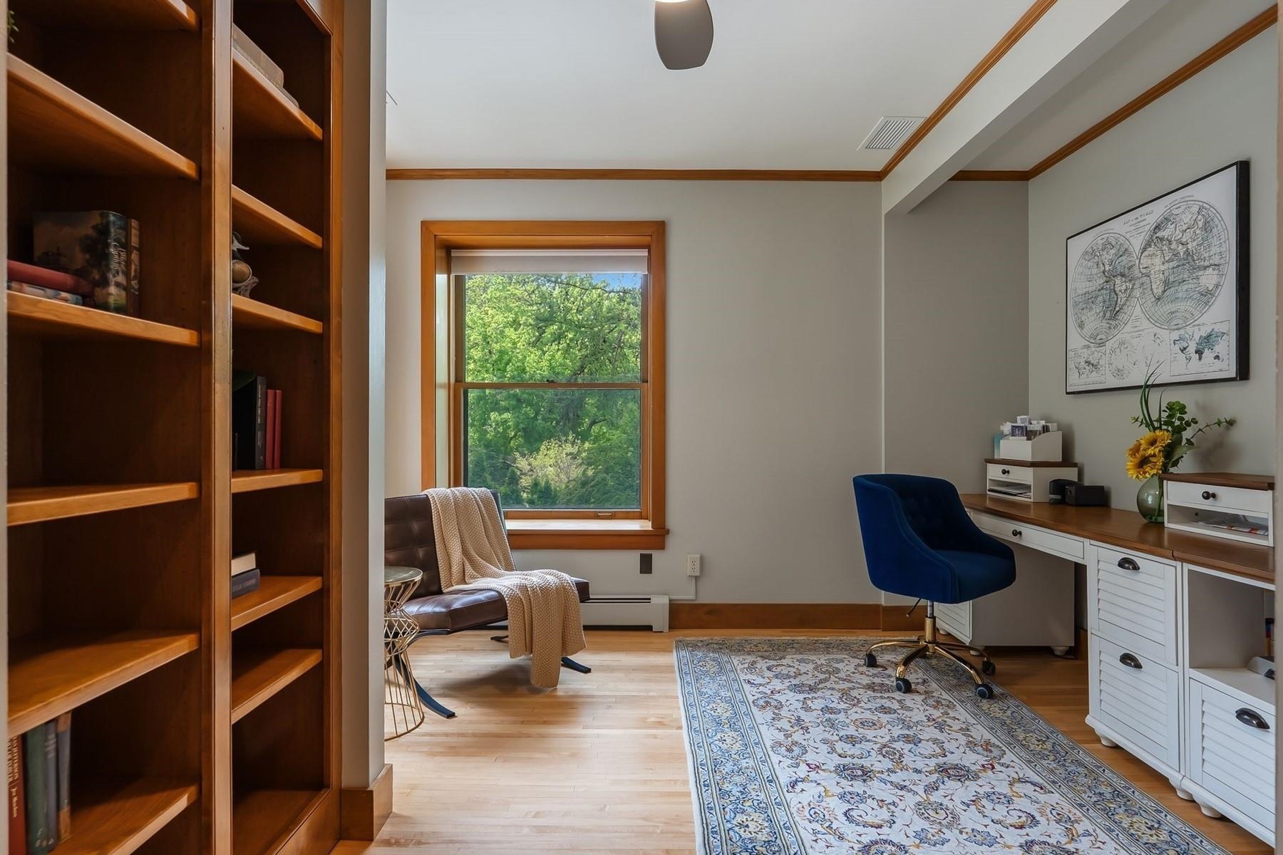1122 E 20th Ave - Photo 26