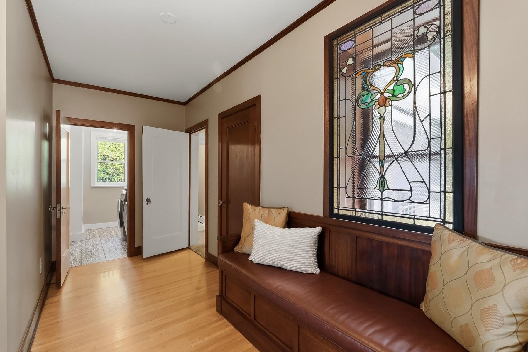1122 E 20th Ave - Photo 27