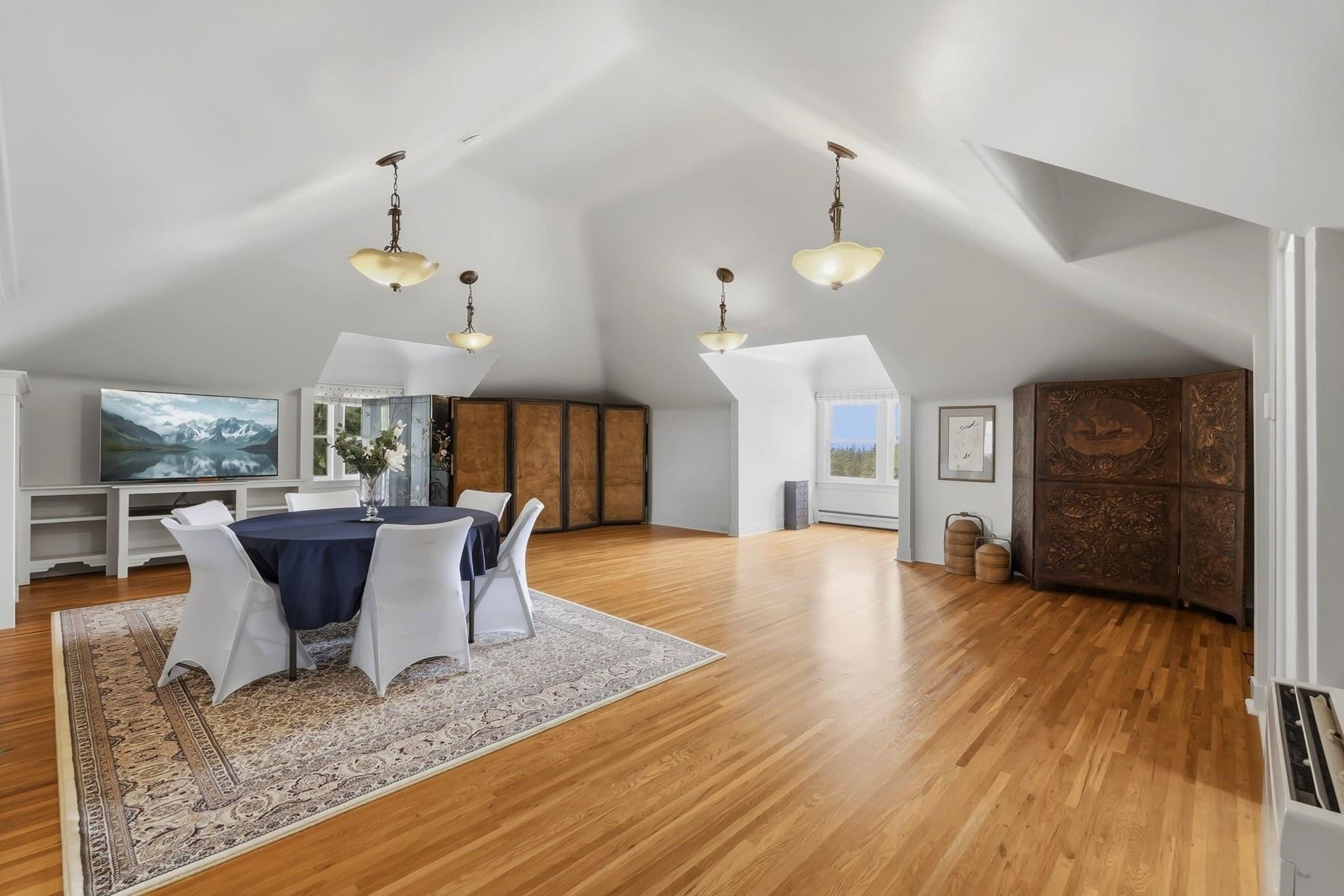 1122 E 20th Ave - Photo 28
