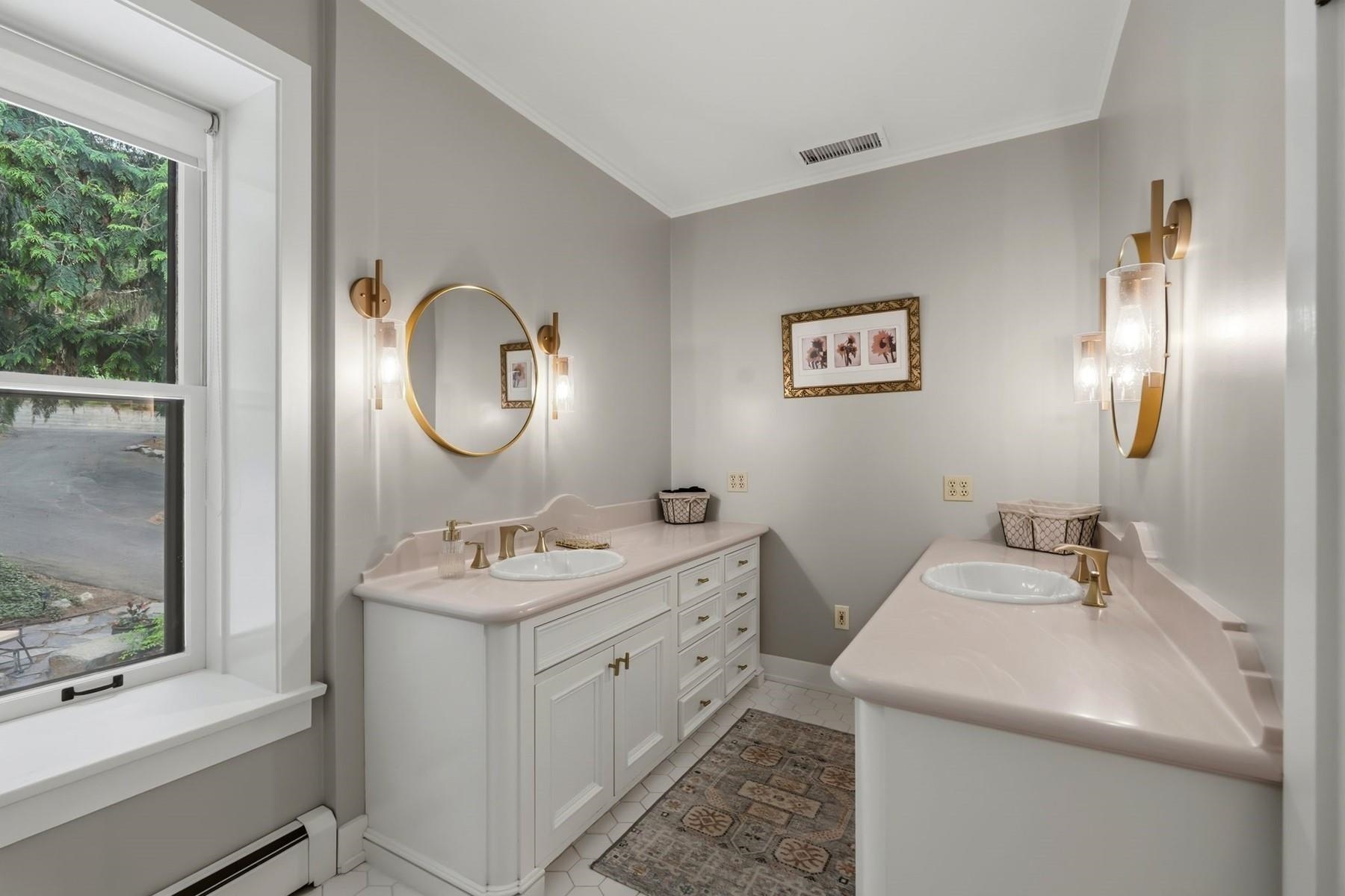 1122 E 20th Ave - Photo 30