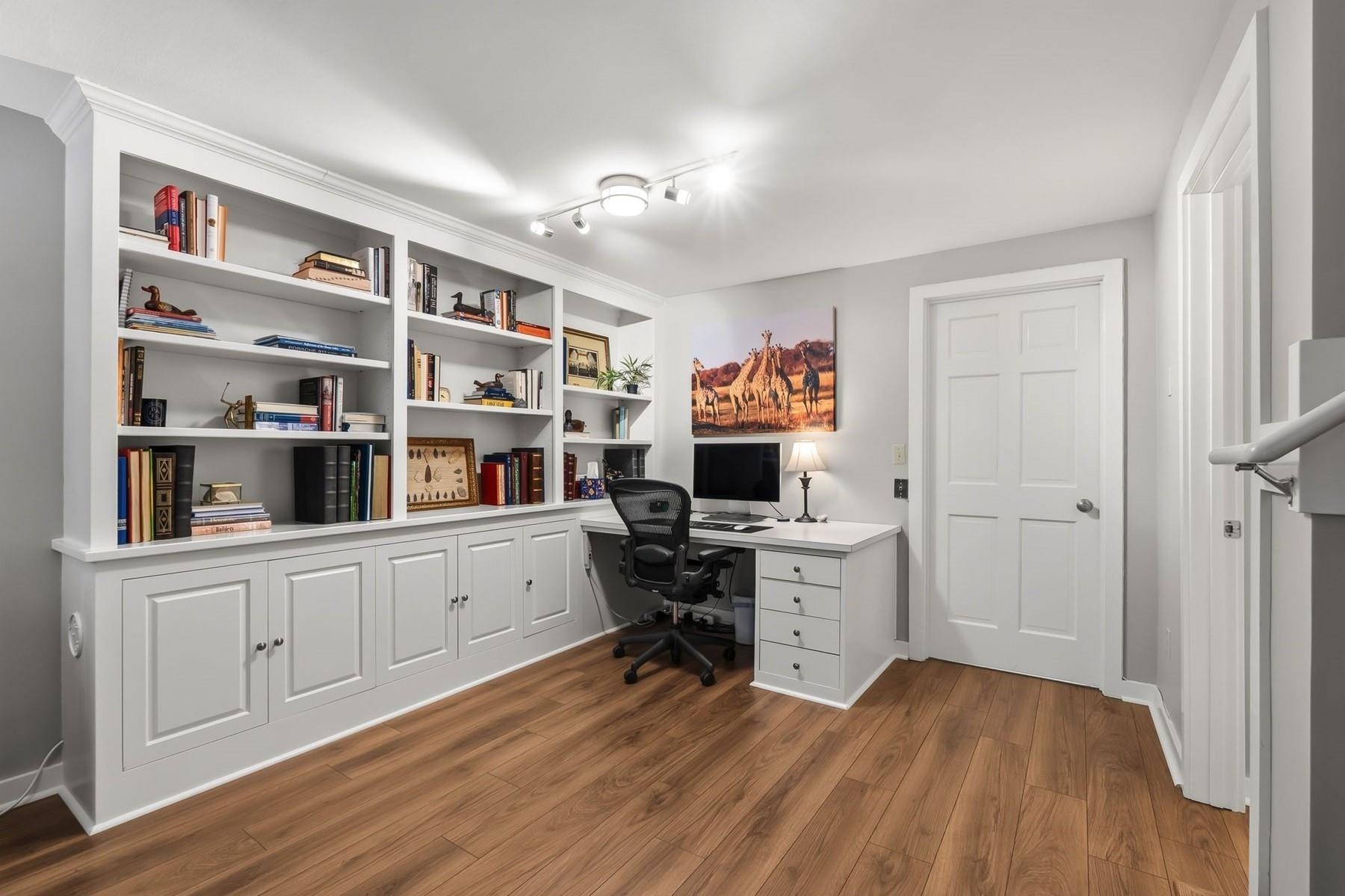 1122 E 20th Ave - Photo 34