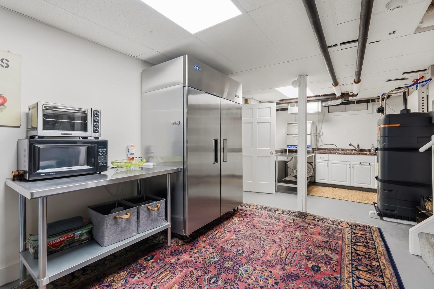 1122 E 20th Ave - Photo 35