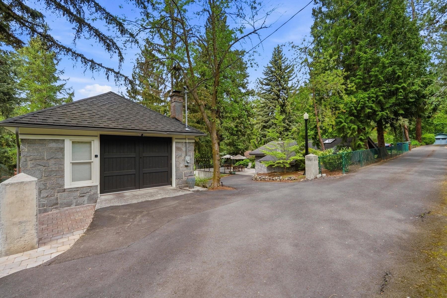 1122 E 20th Ave - Photo 37