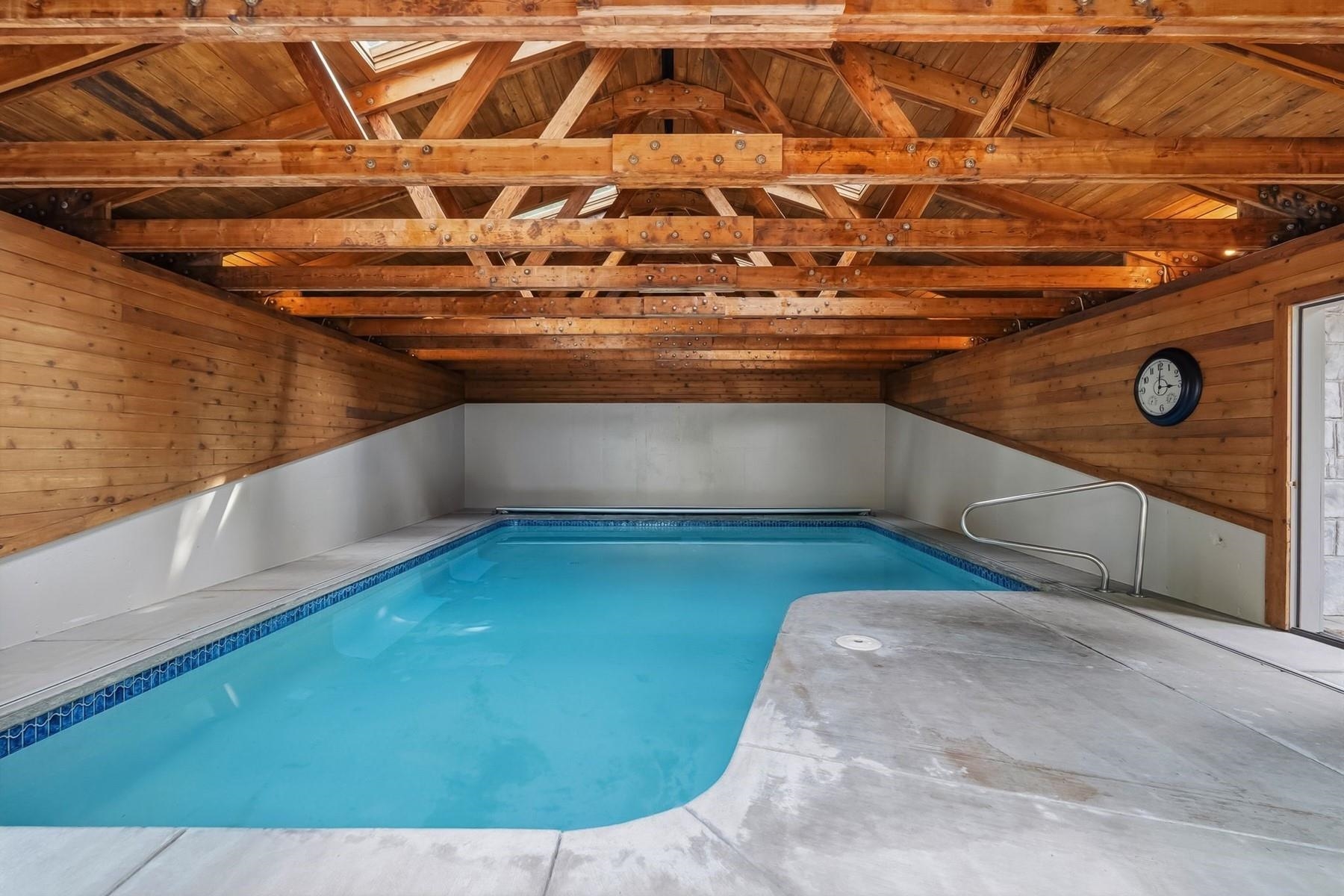 1122 E 20th Ave - Photo 40