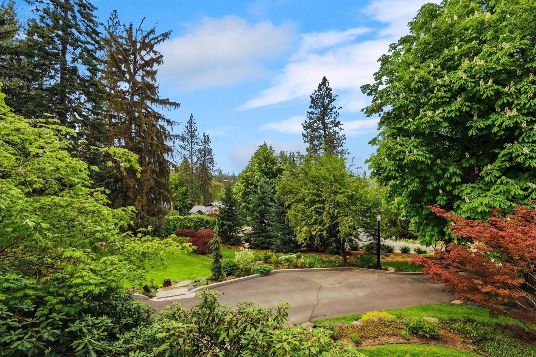 1122 E 20th Ave - Photo 43
