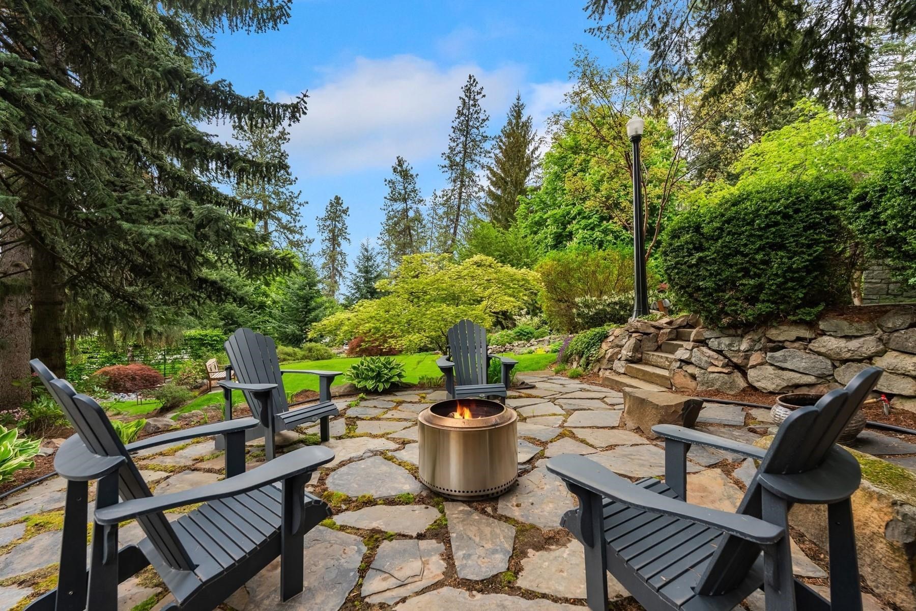 1122 E 20th Ave - Photo 47