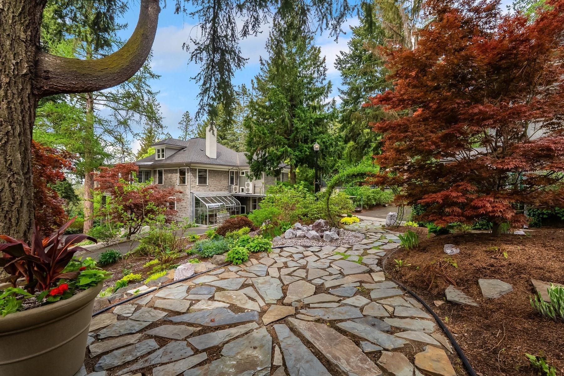 1122 E 20th Ave - Photo 48