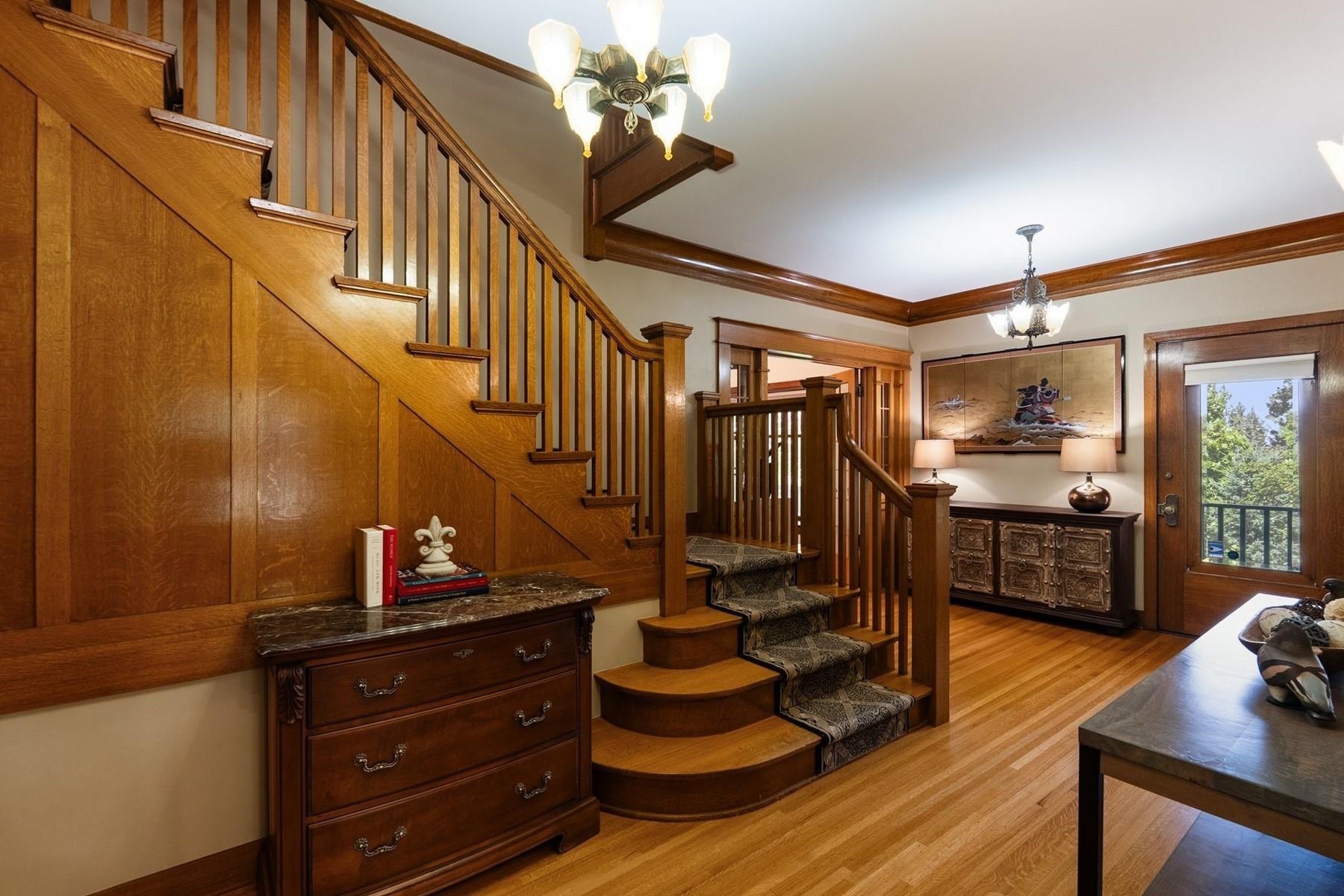 1122 E 20th Ave - Photo 7
