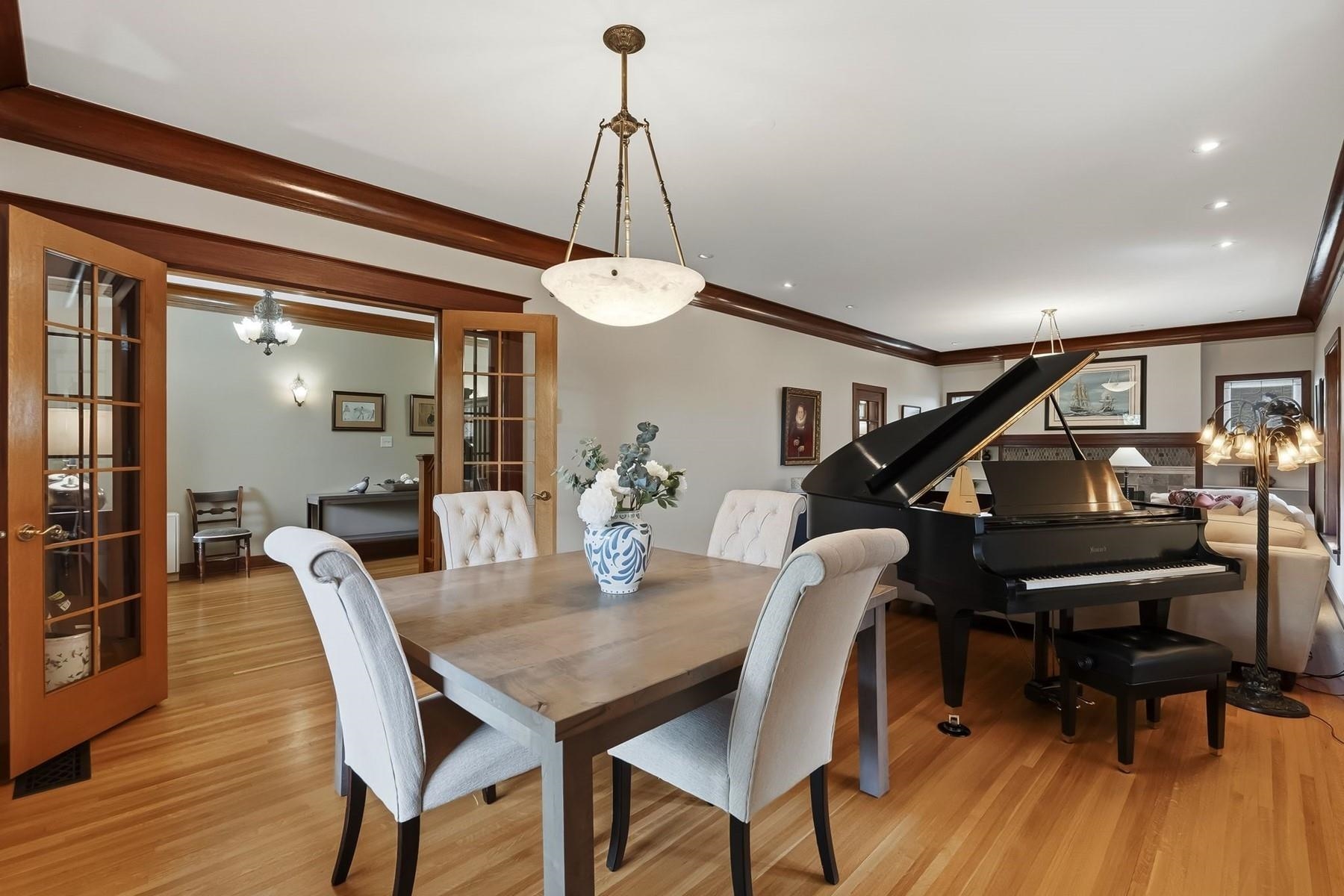 1122 E 20th Ave - Photo 8
