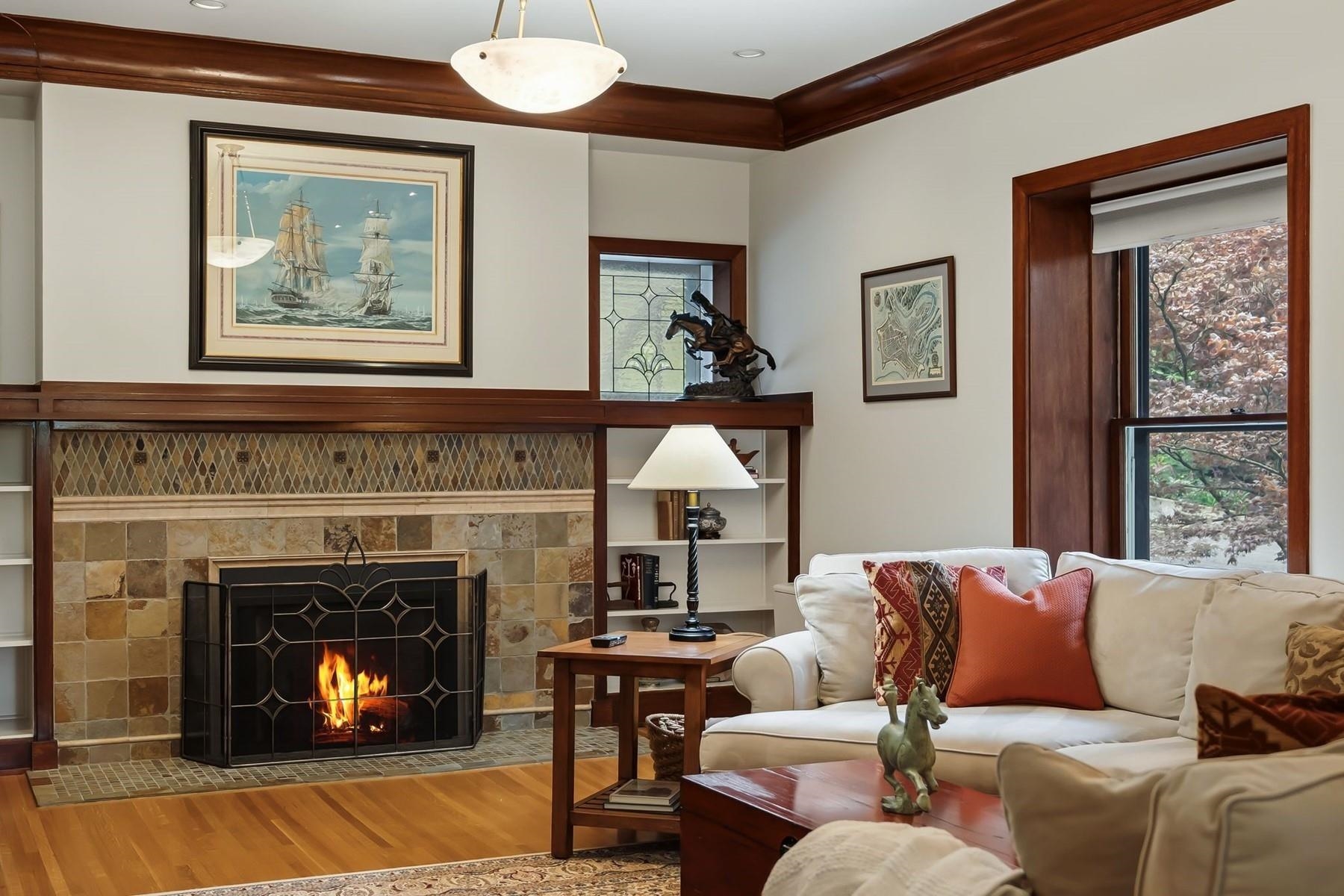 1122 E 20th Ave - Photo 9