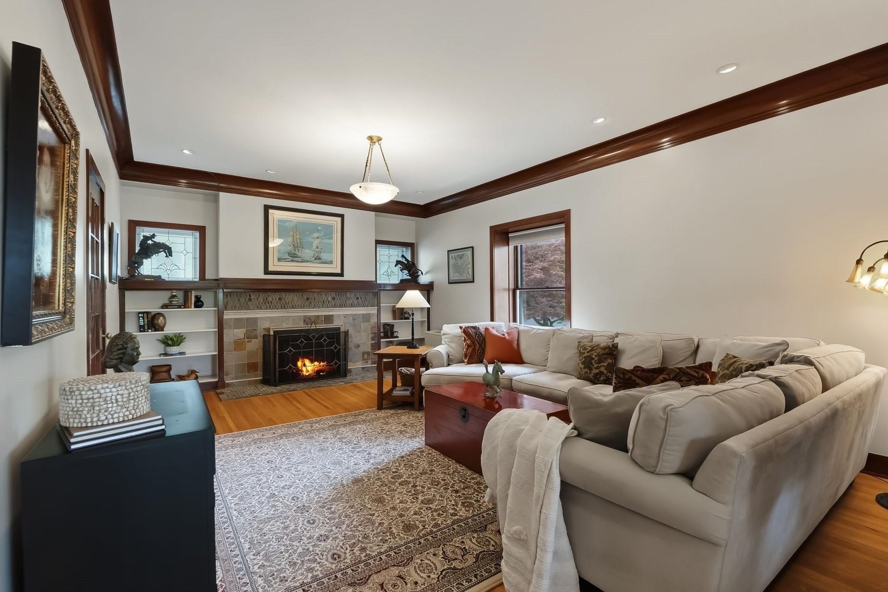 1122 E 20th Ave - Photo 10