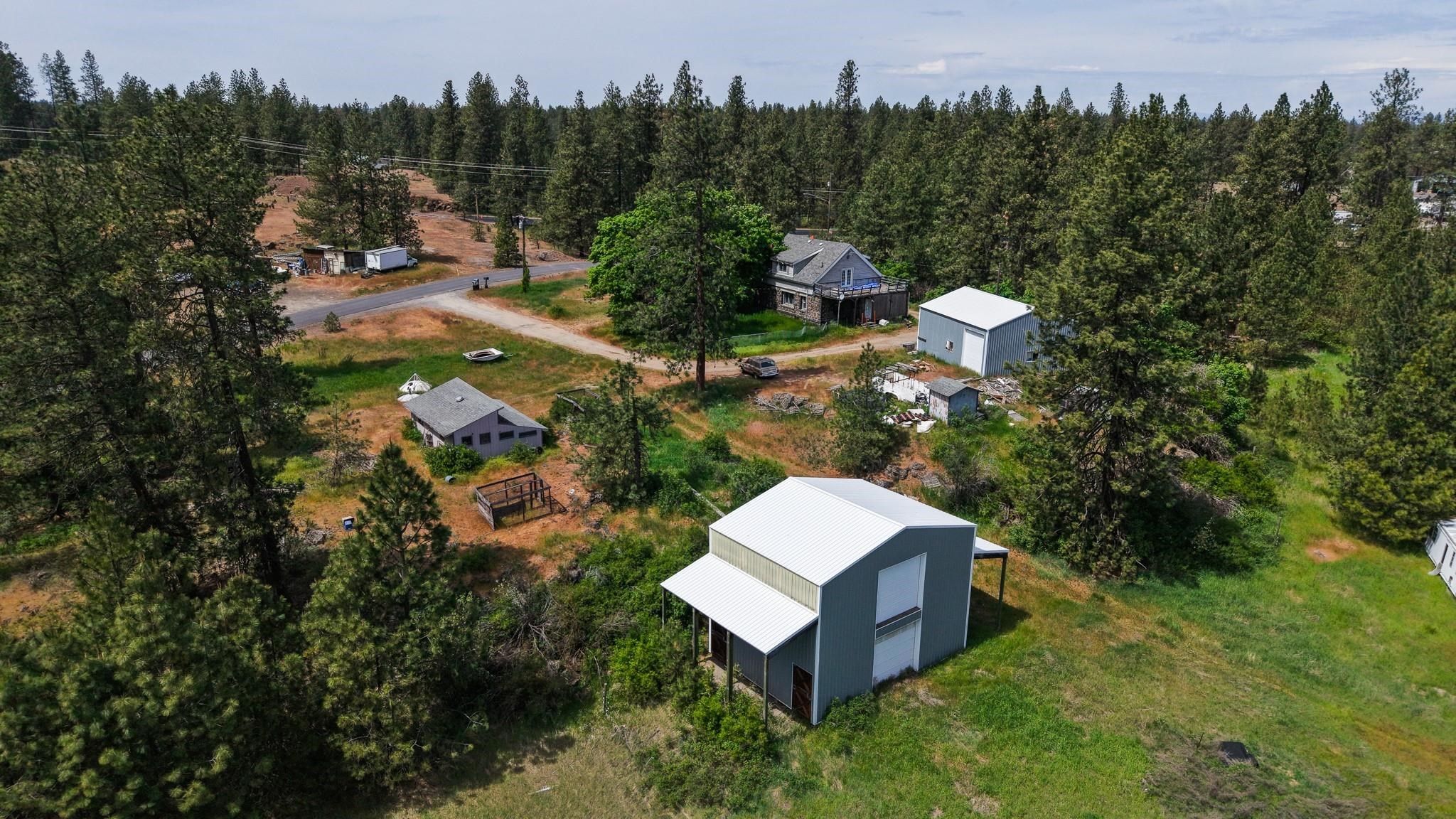 2203 S Ball Rd - Photo 11