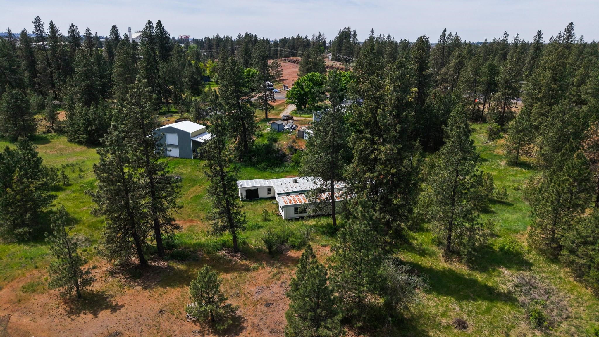 2203 S Ball Rd - Photo 12