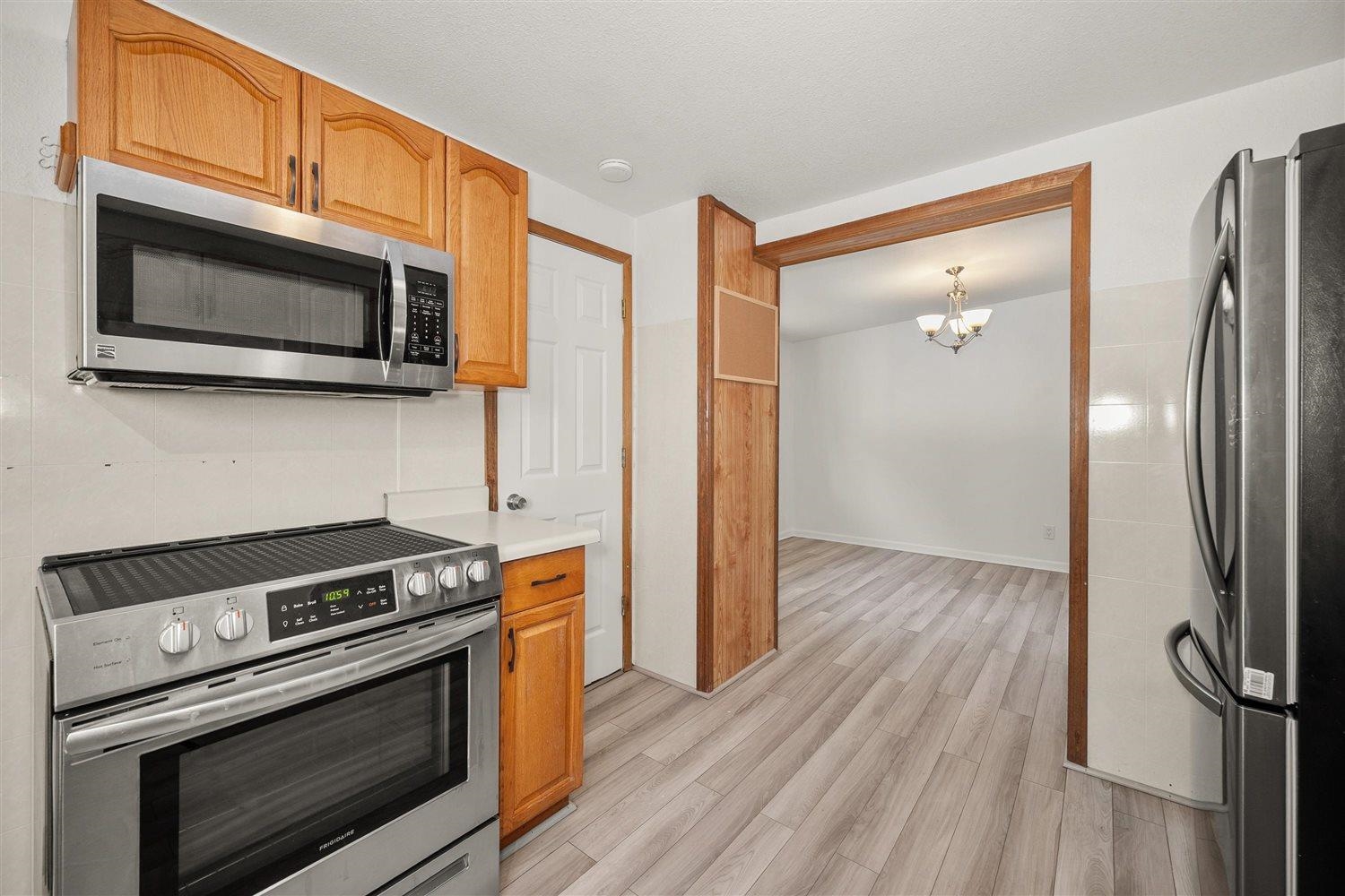 709 S Ray St - Photo 16