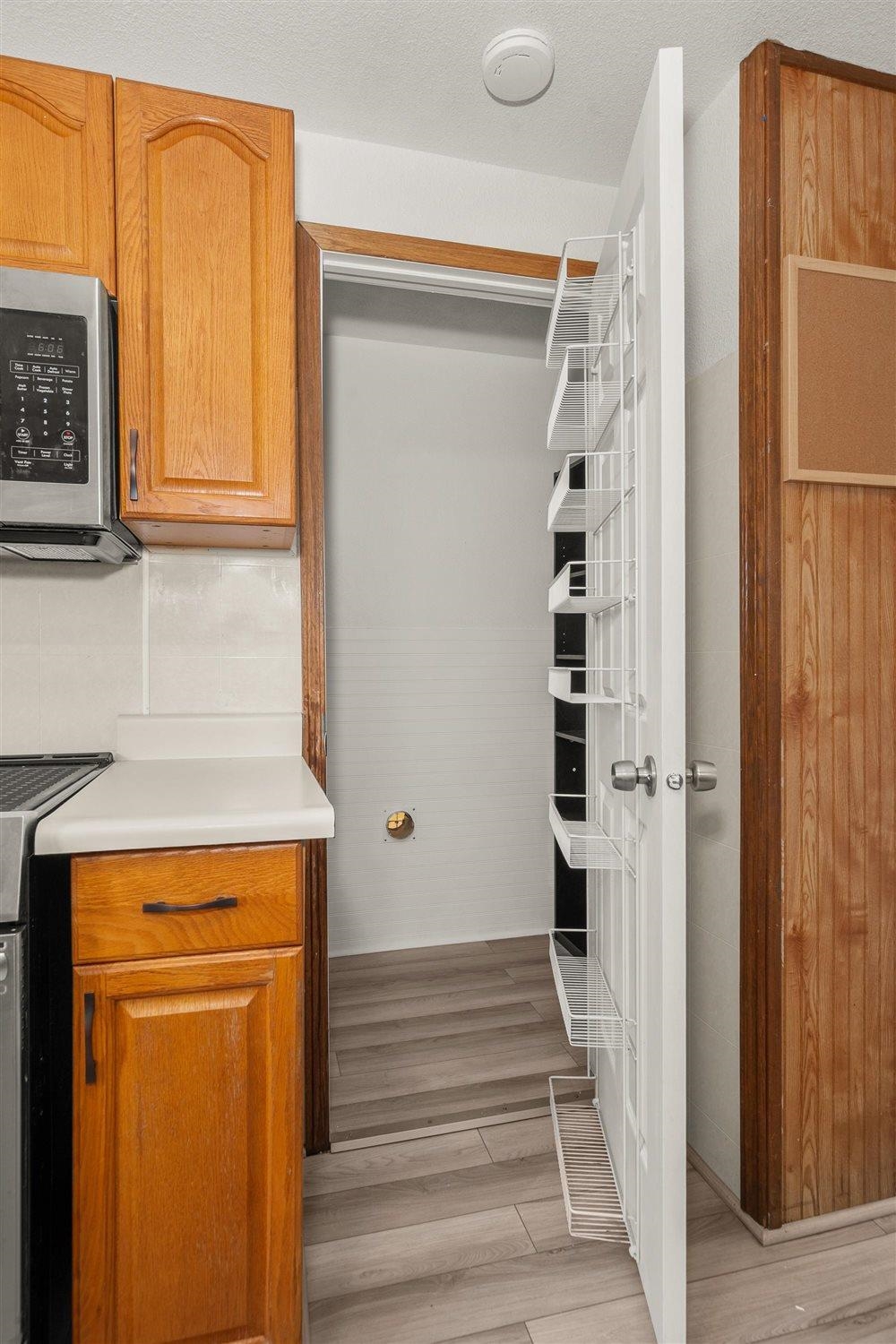 709 S Ray St - Photo 19