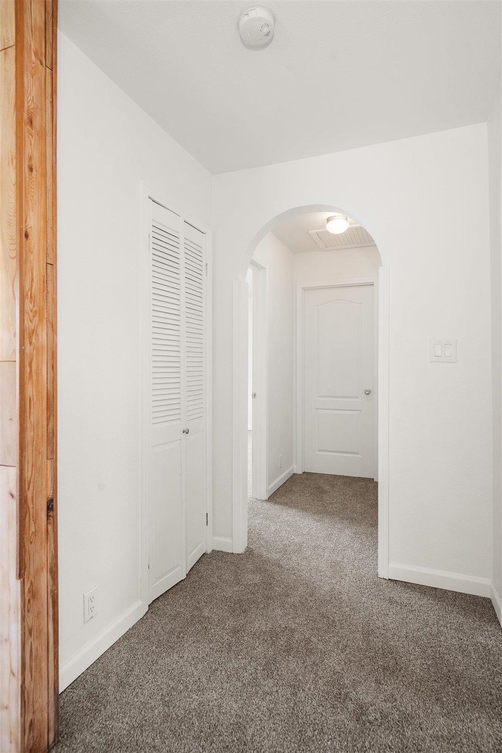 709 S Ray St - Photo 20