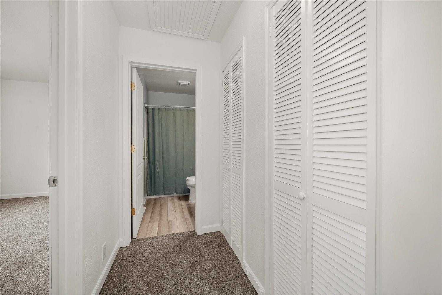 709 S Ray St - Photo 21