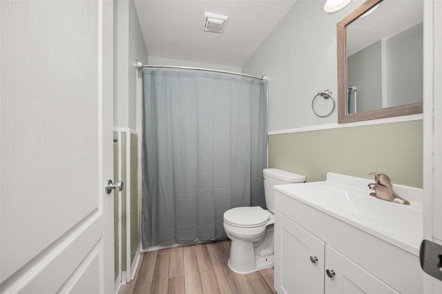 709 S Ray St - Photo 24