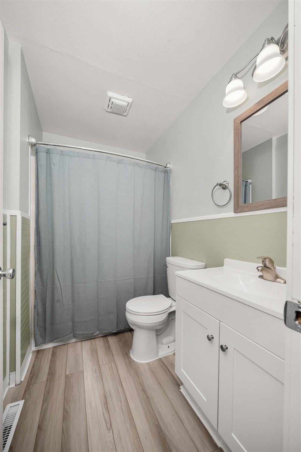 709 S Ray St - Photo 25