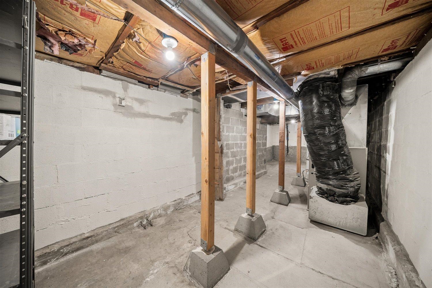 709 S Ray St - Photo 27
