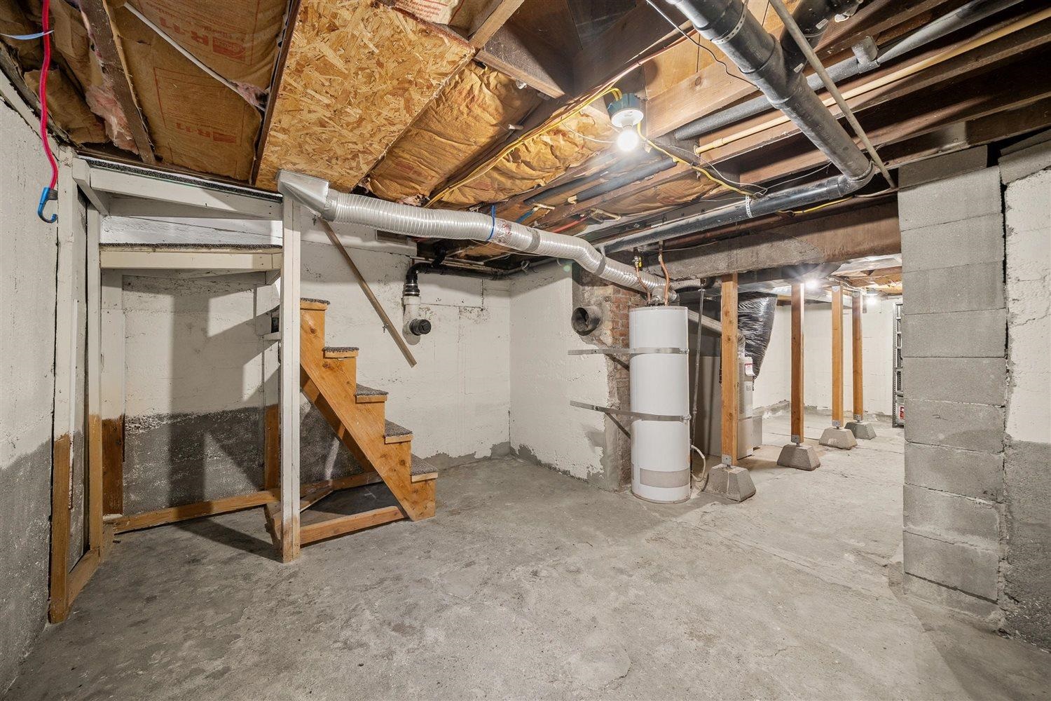 709 S Ray St - Photo 28