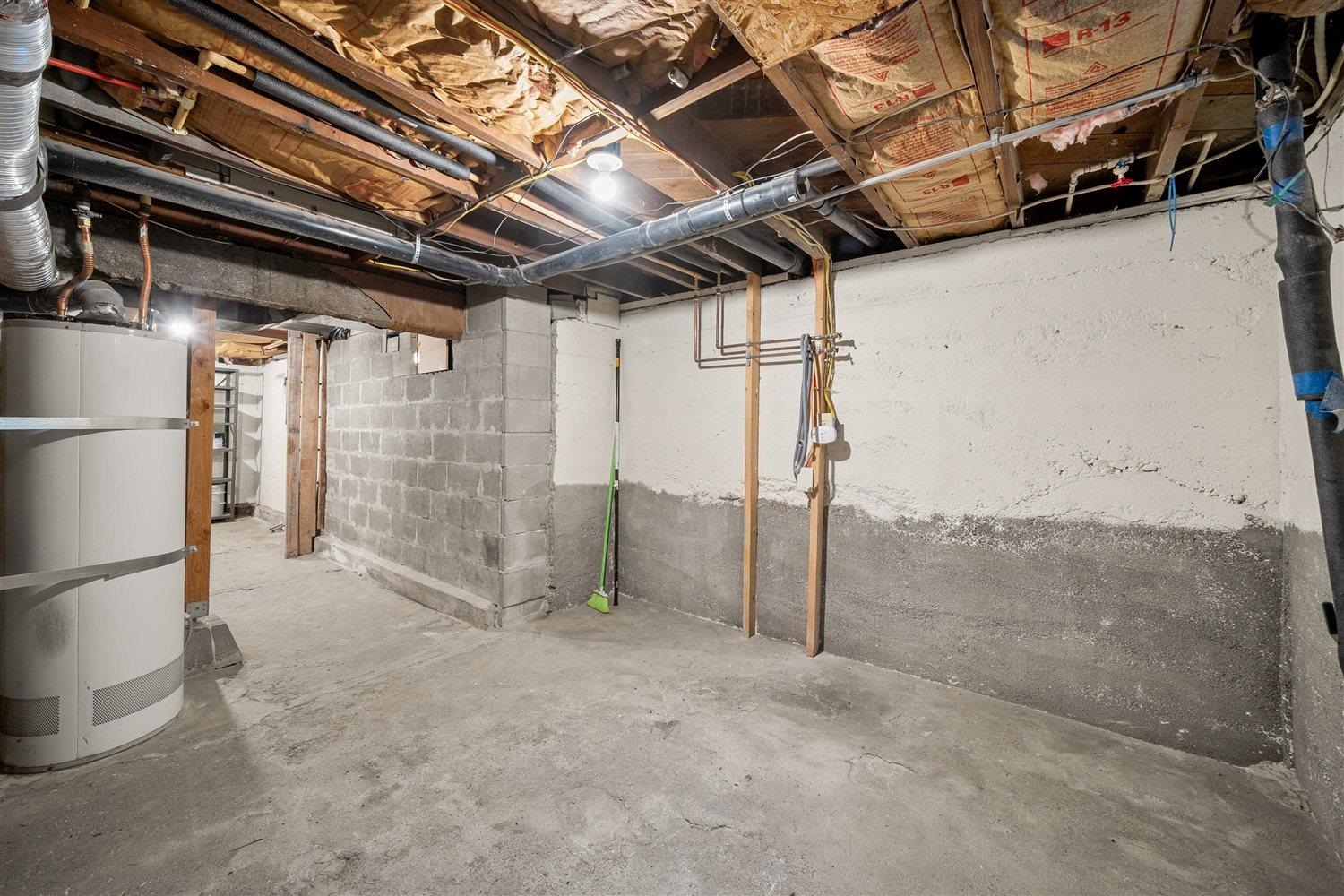 709 S Ray St - Photo 29
