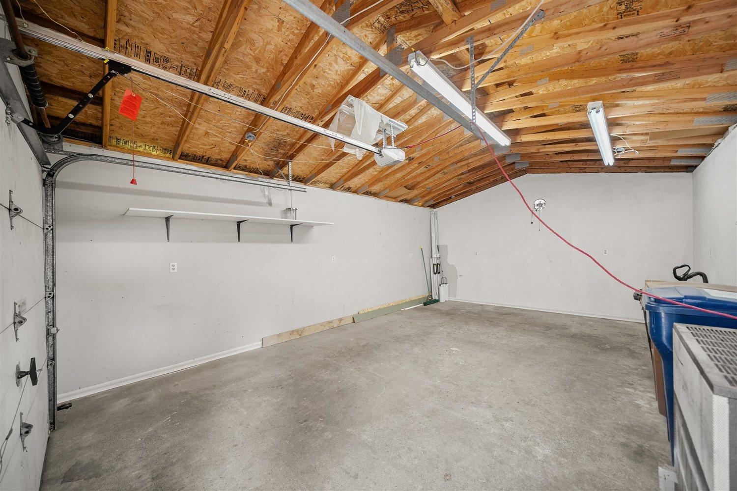 709 S Ray St - Photo 38