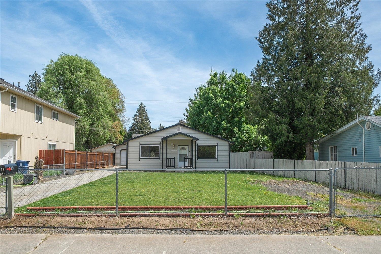 709 S Ray St - Photo 44