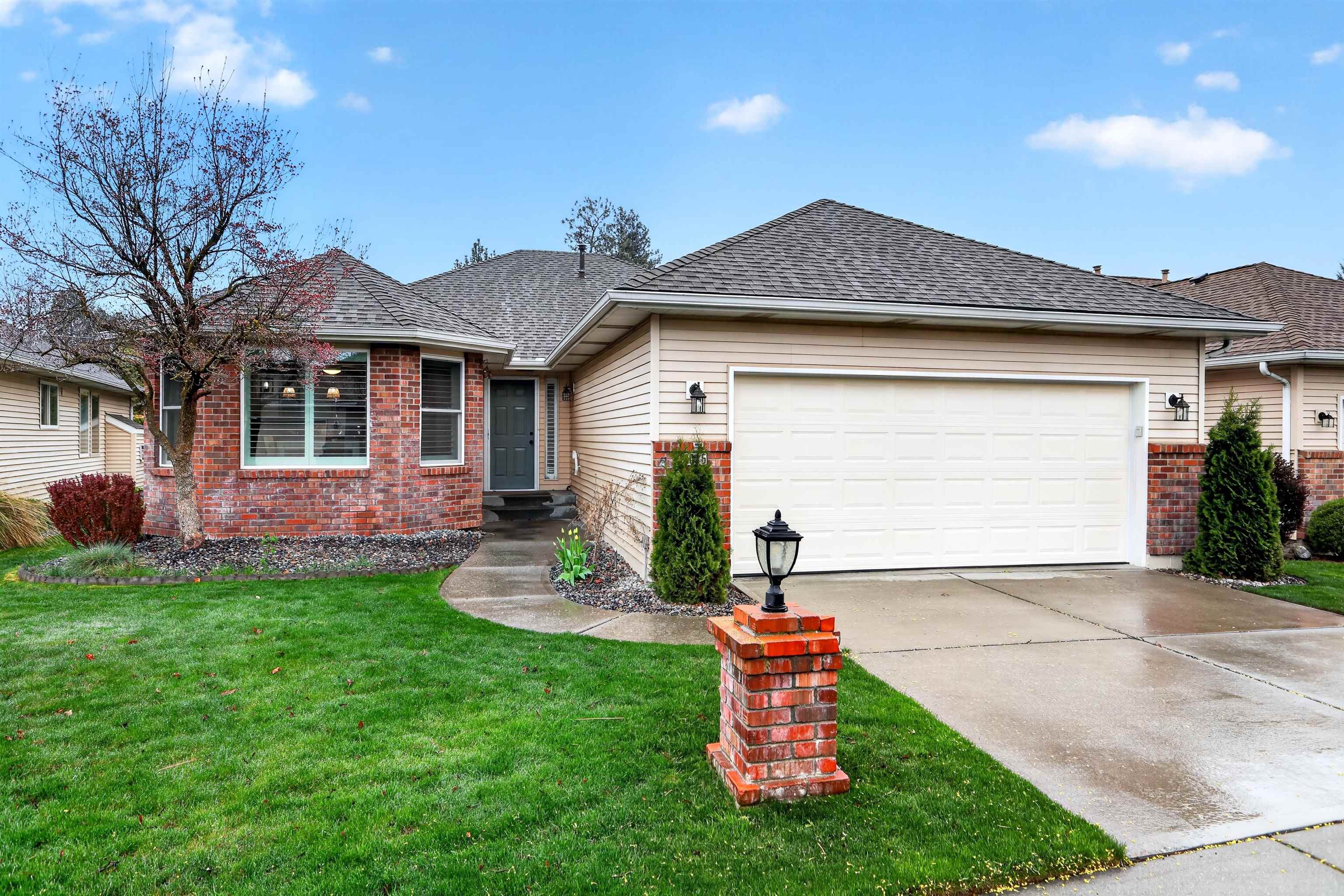 4015 S Easy Ln - Photo 1