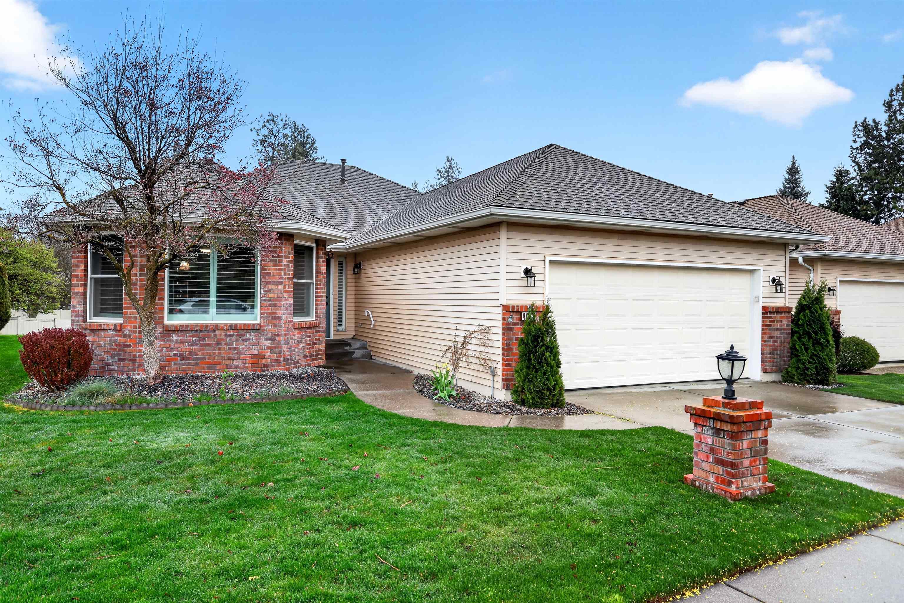 4015 S Easy Ln - Photo 2
