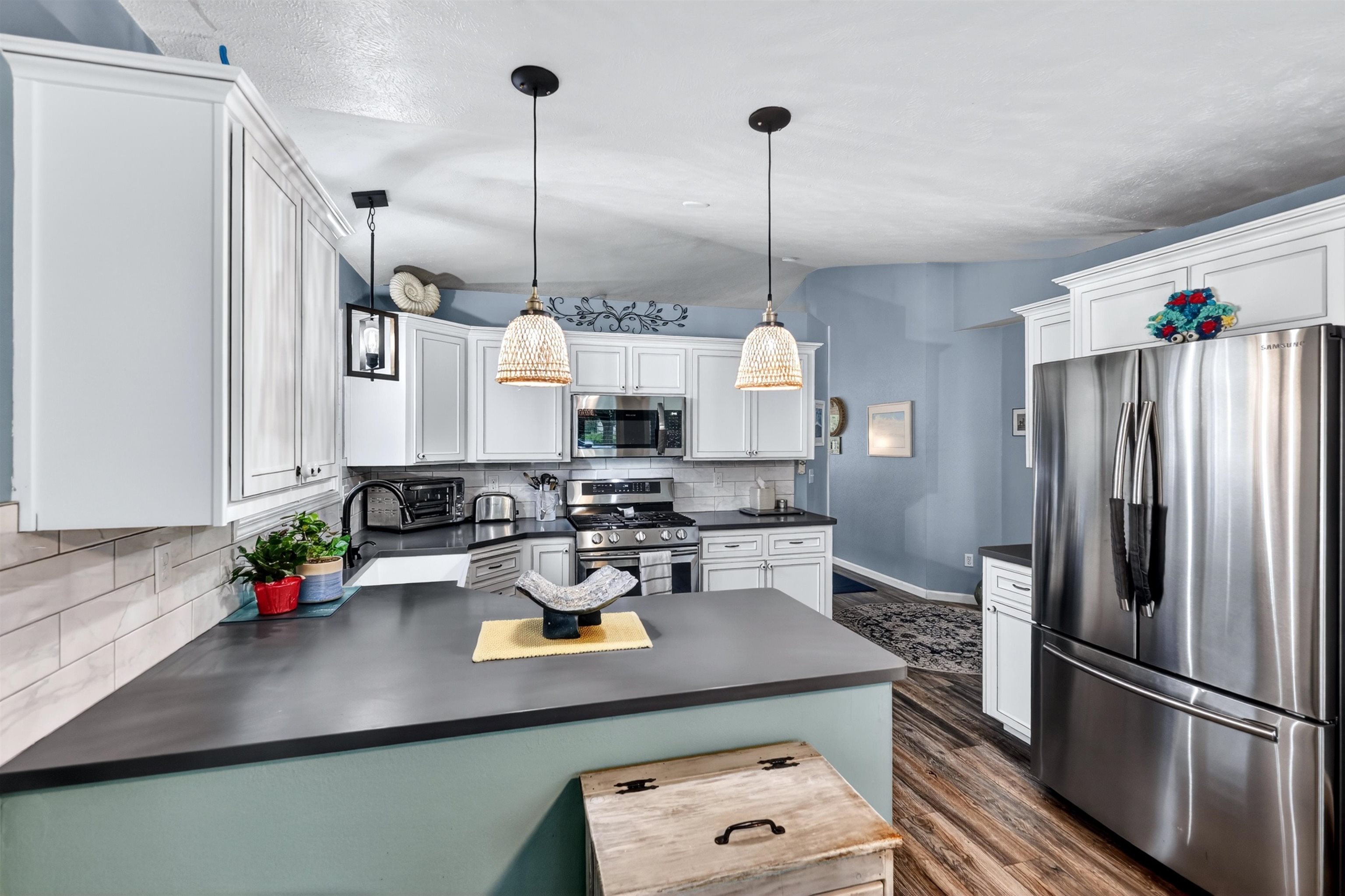 4015 S Easy Ln - Photo 11