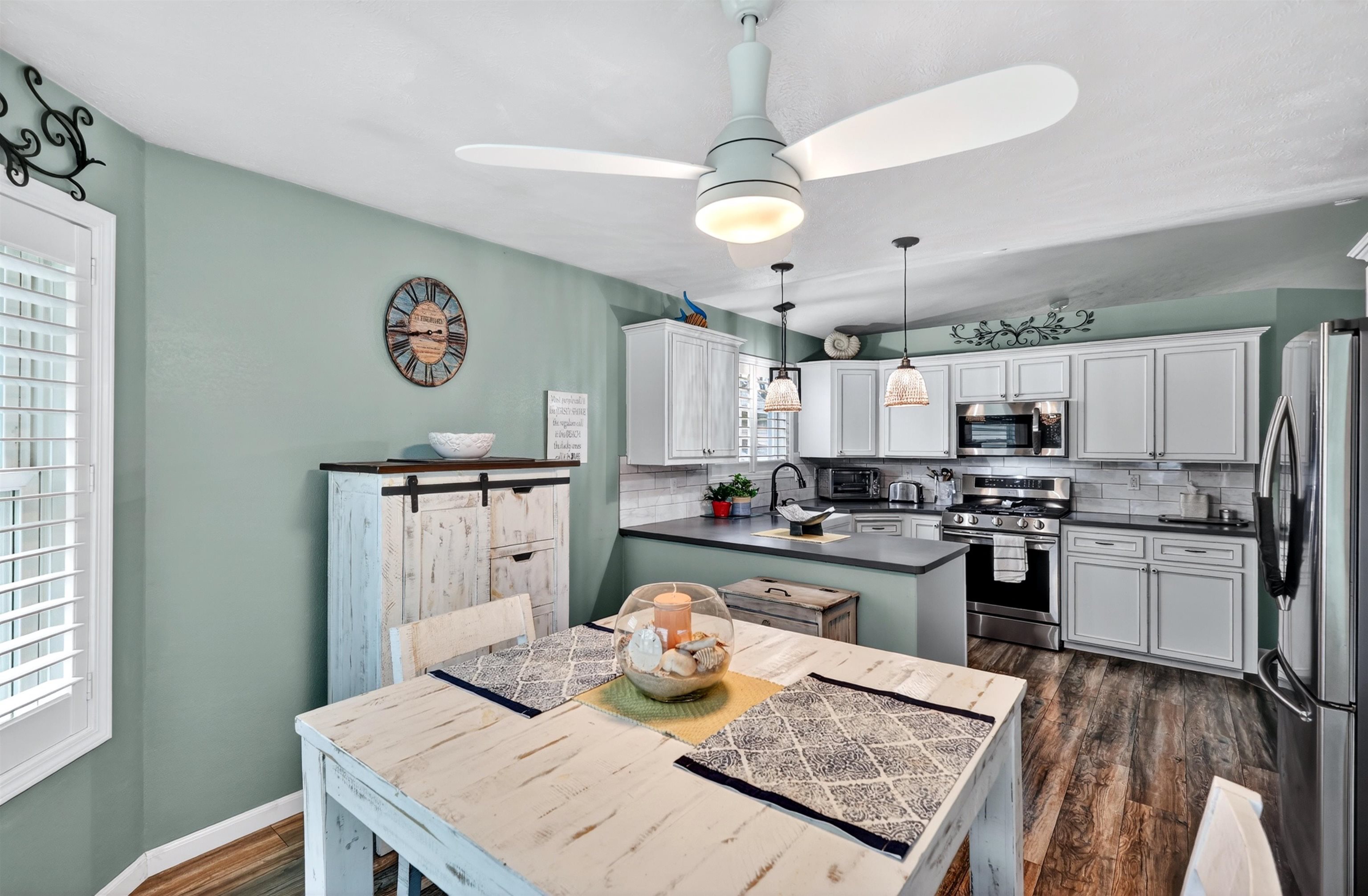 4015 S Easy Ln - Photo 12