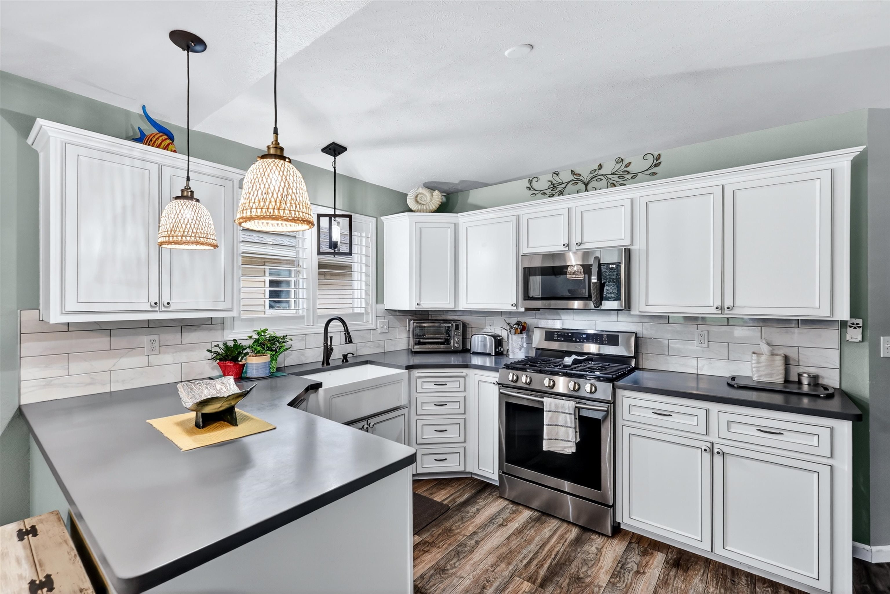 4015 S Easy Ln - Photo 13