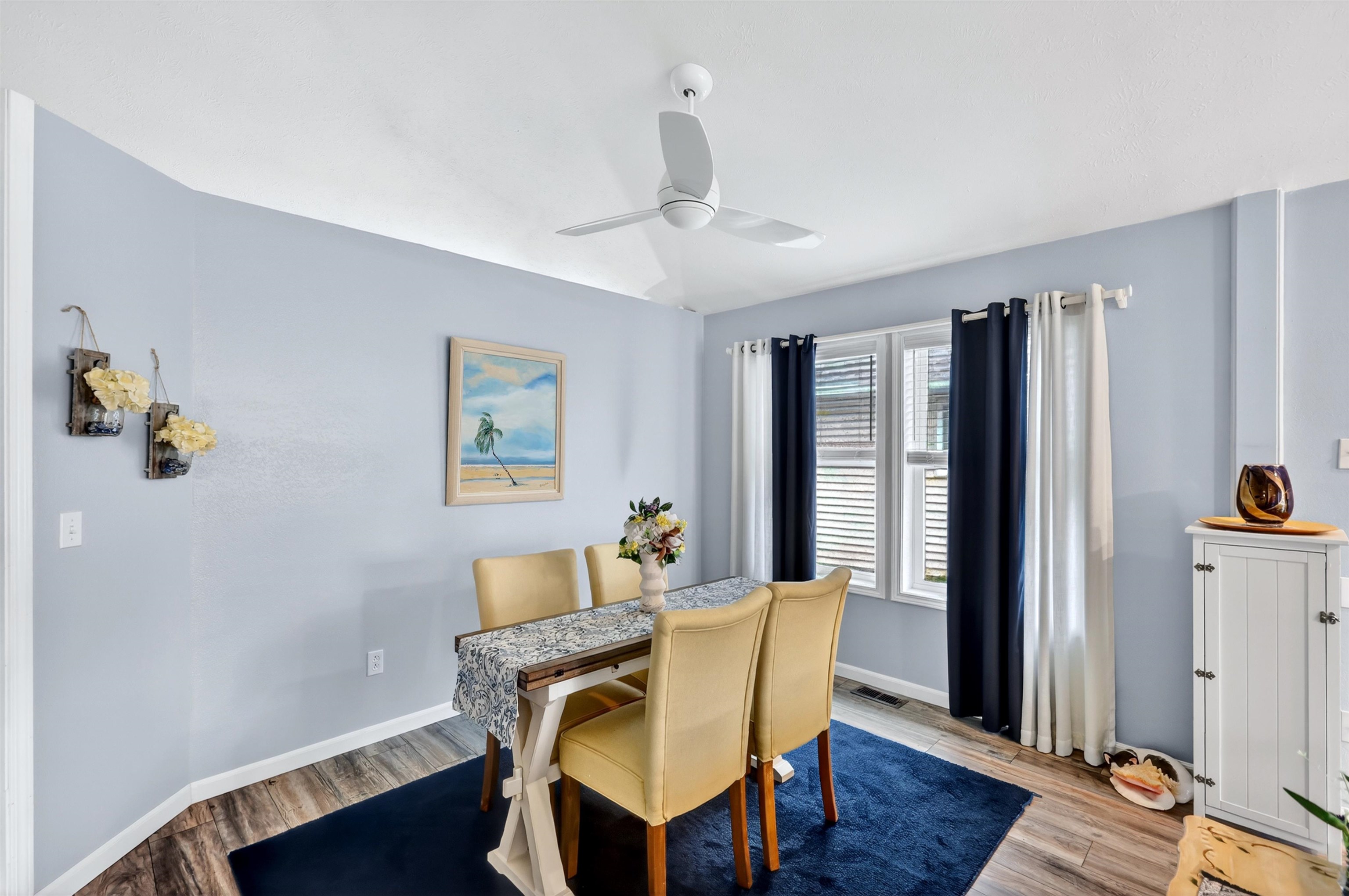 4015 S Easy Ln - Photo 14