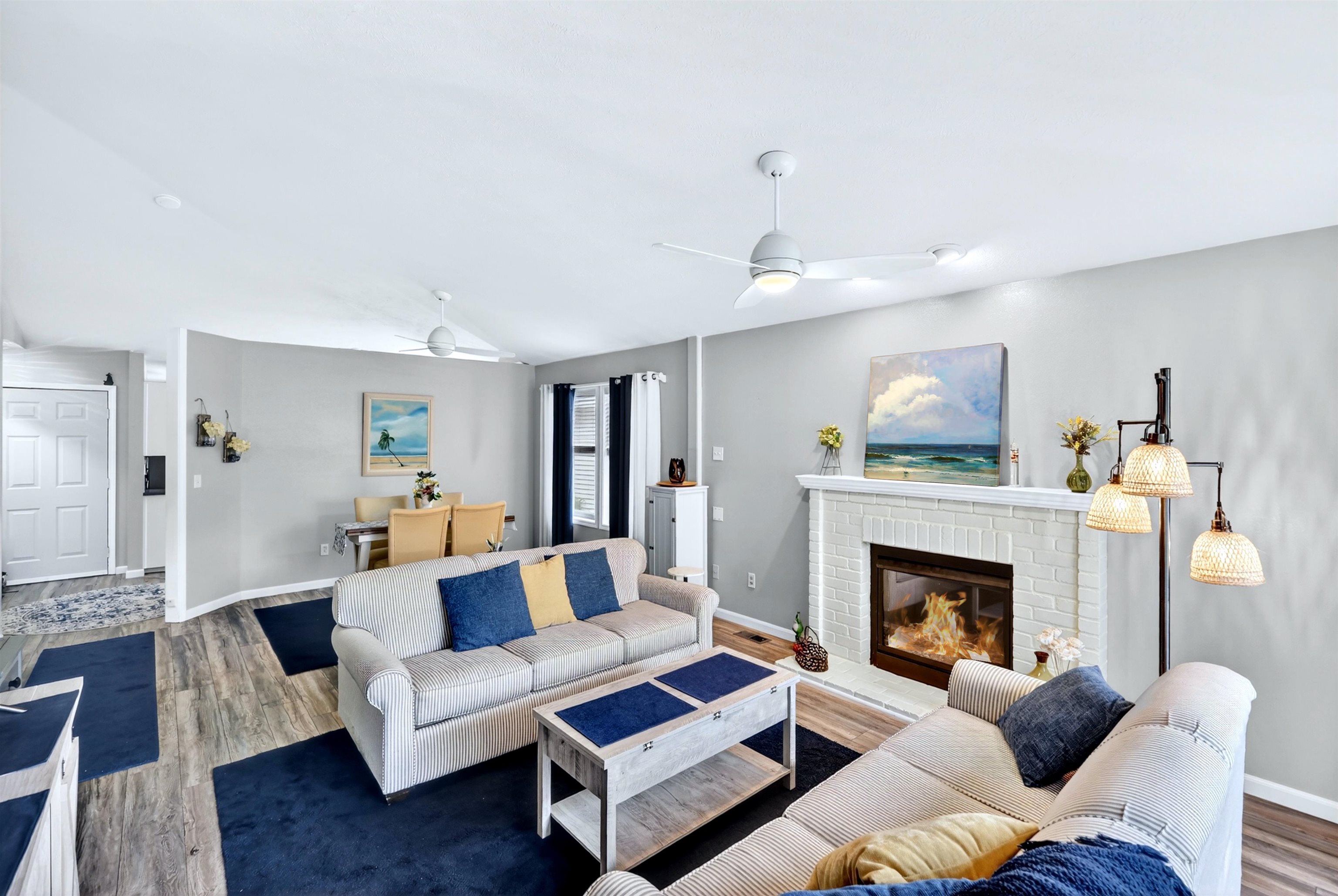 4015 S Easy Ln - Photo 17