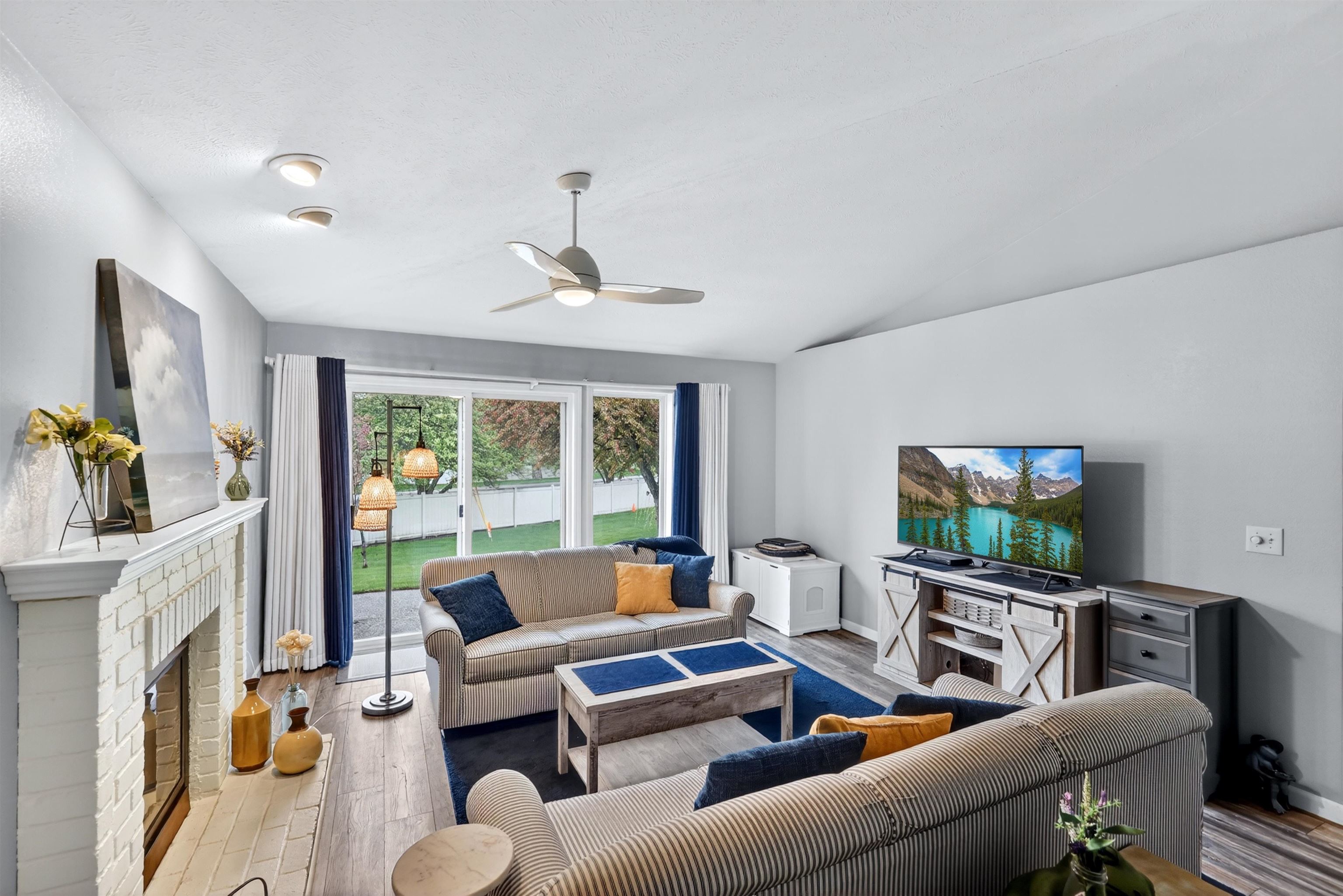 4015 S Easy Ln - Photo 18