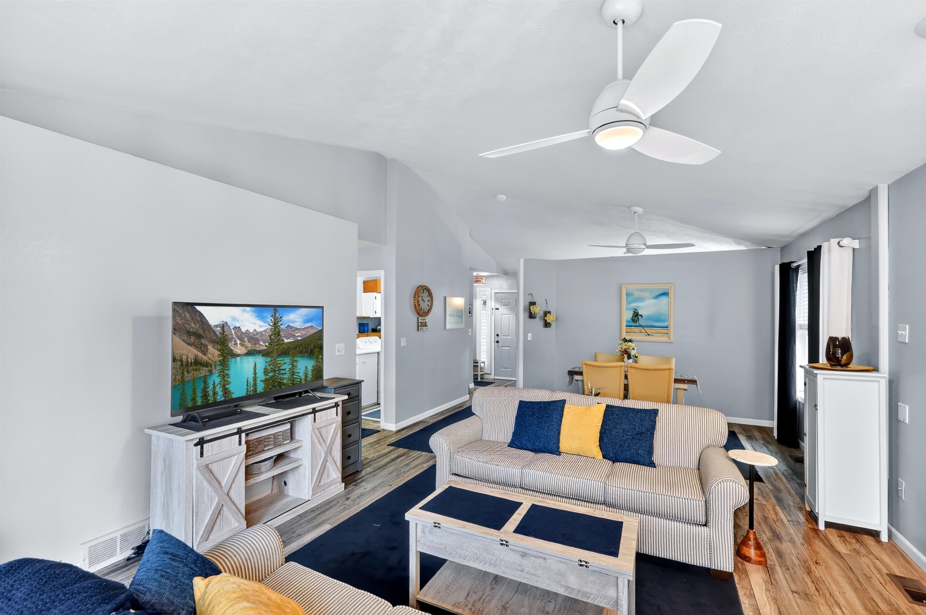 4015 S Easy Ln - Photo 19