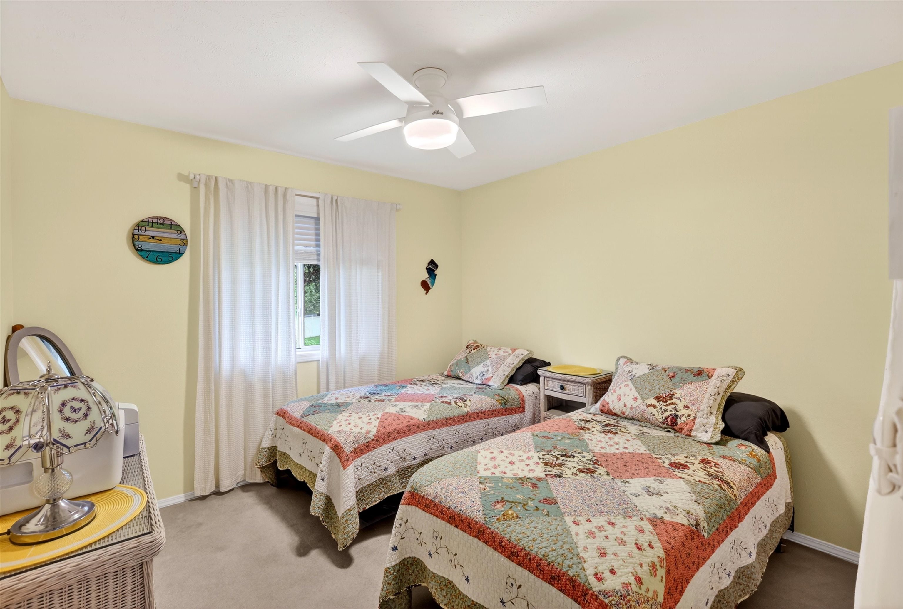 4015 S Easy Ln - Photo 20