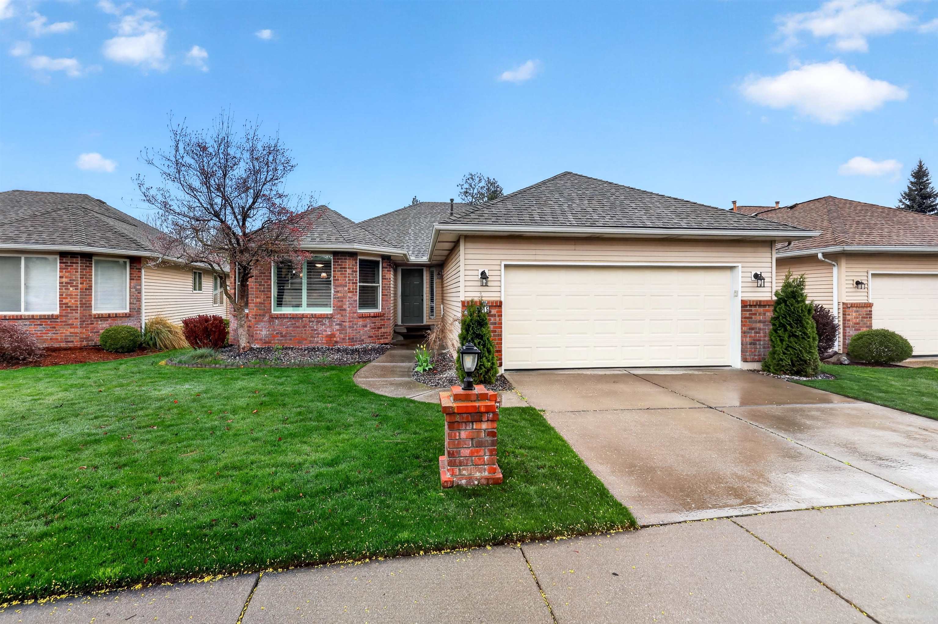 4015 S Easy Ln - Photo 3