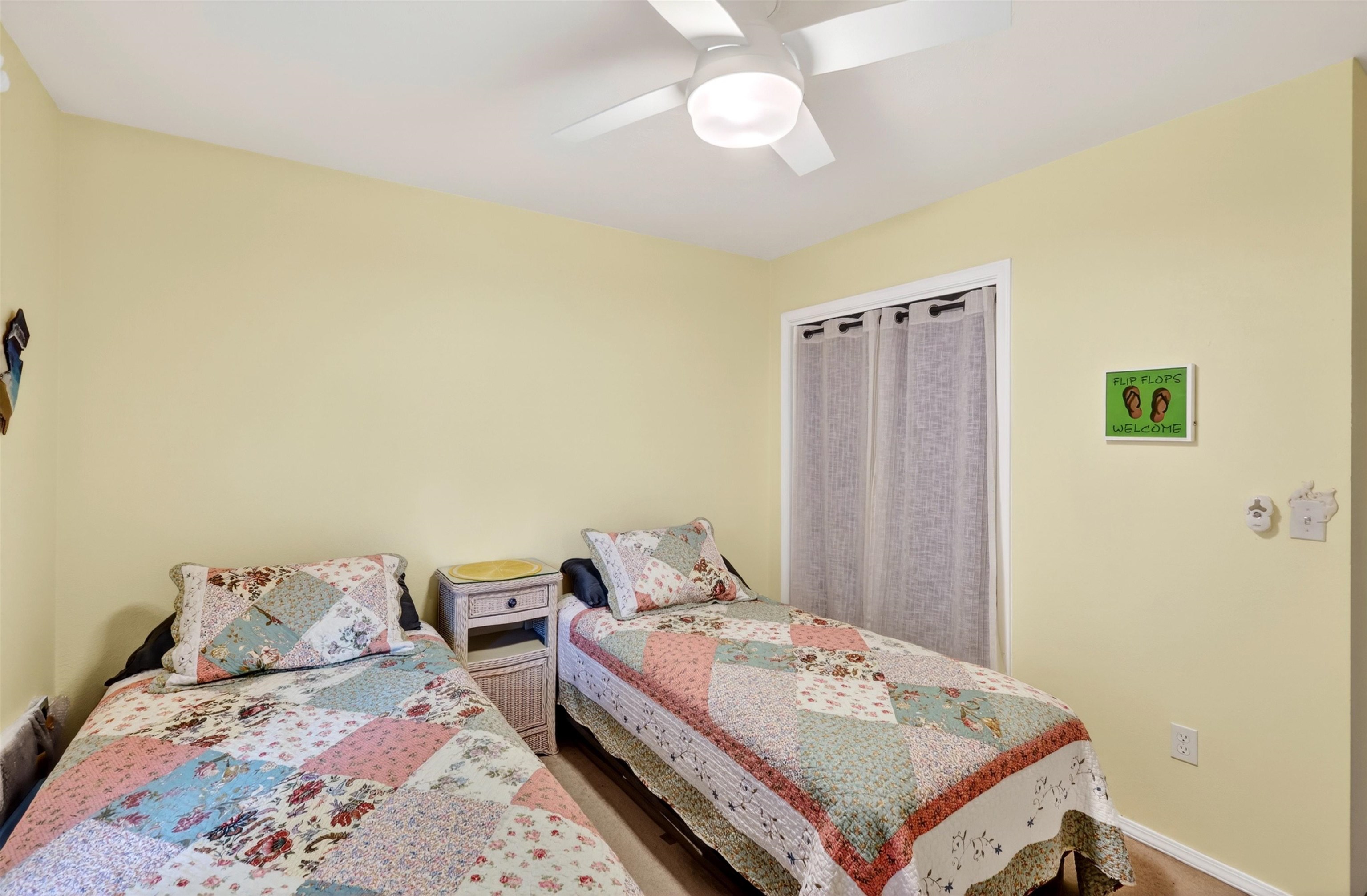 4015 S Easy Ln - Photo 21
