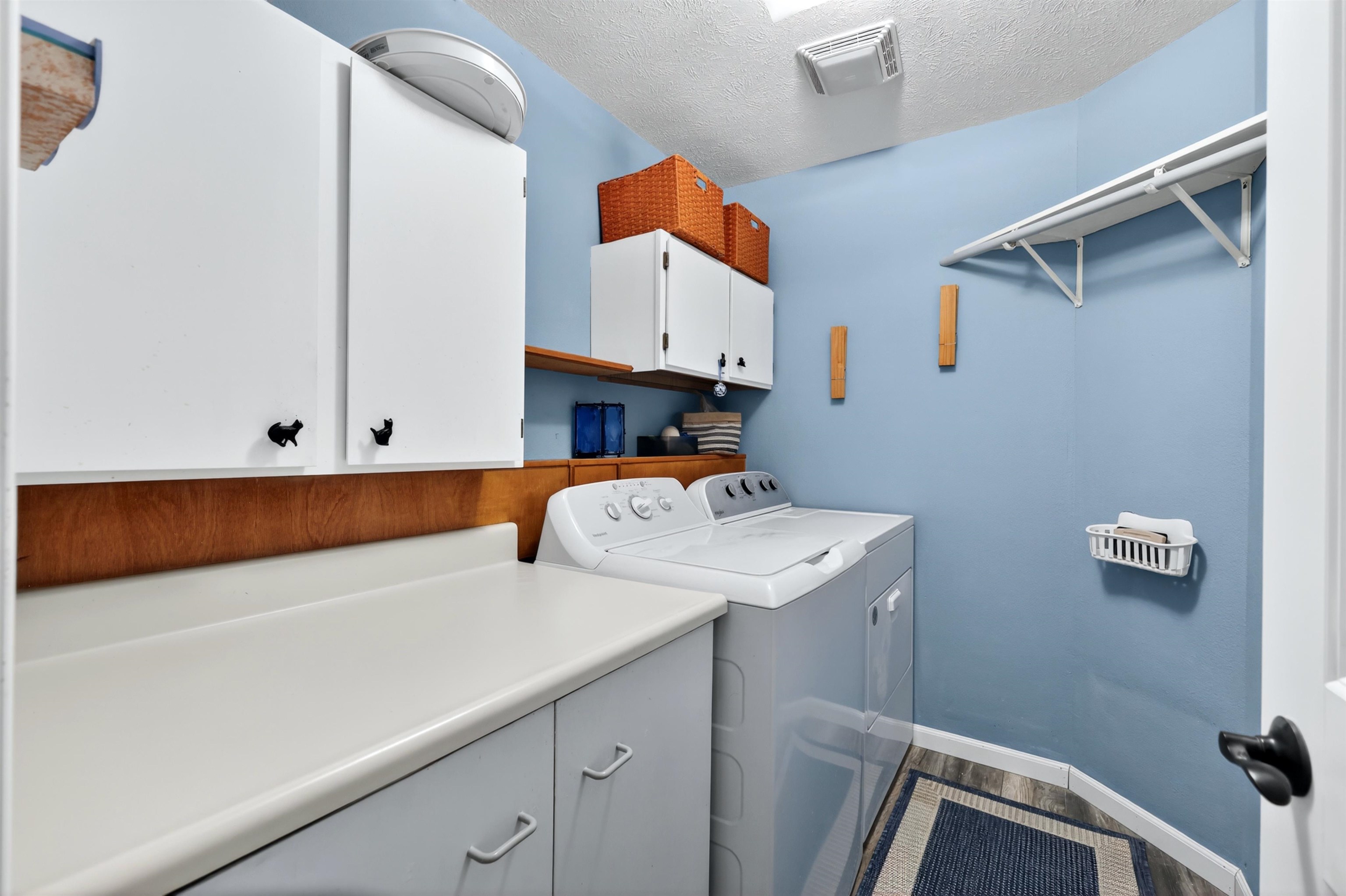 4015 S Easy Ln - Photo 22
