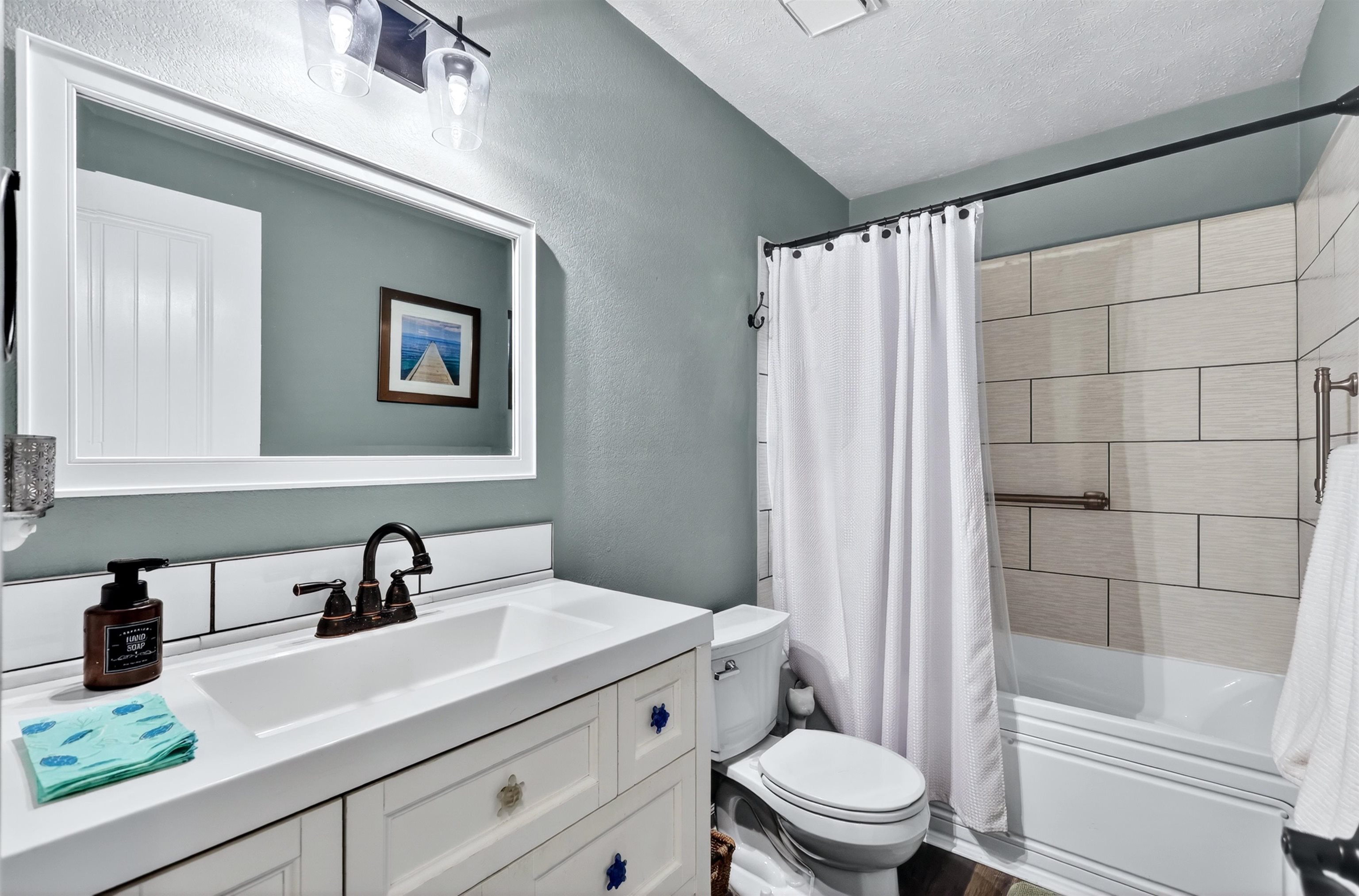 4015 S Easy Ln - Photo 23