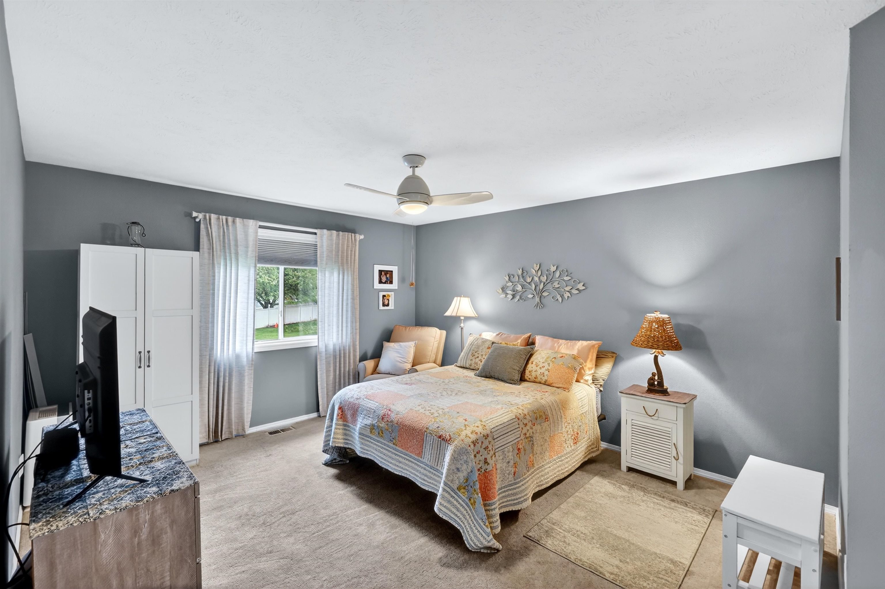 4015 S Easy Ln - Photo 24