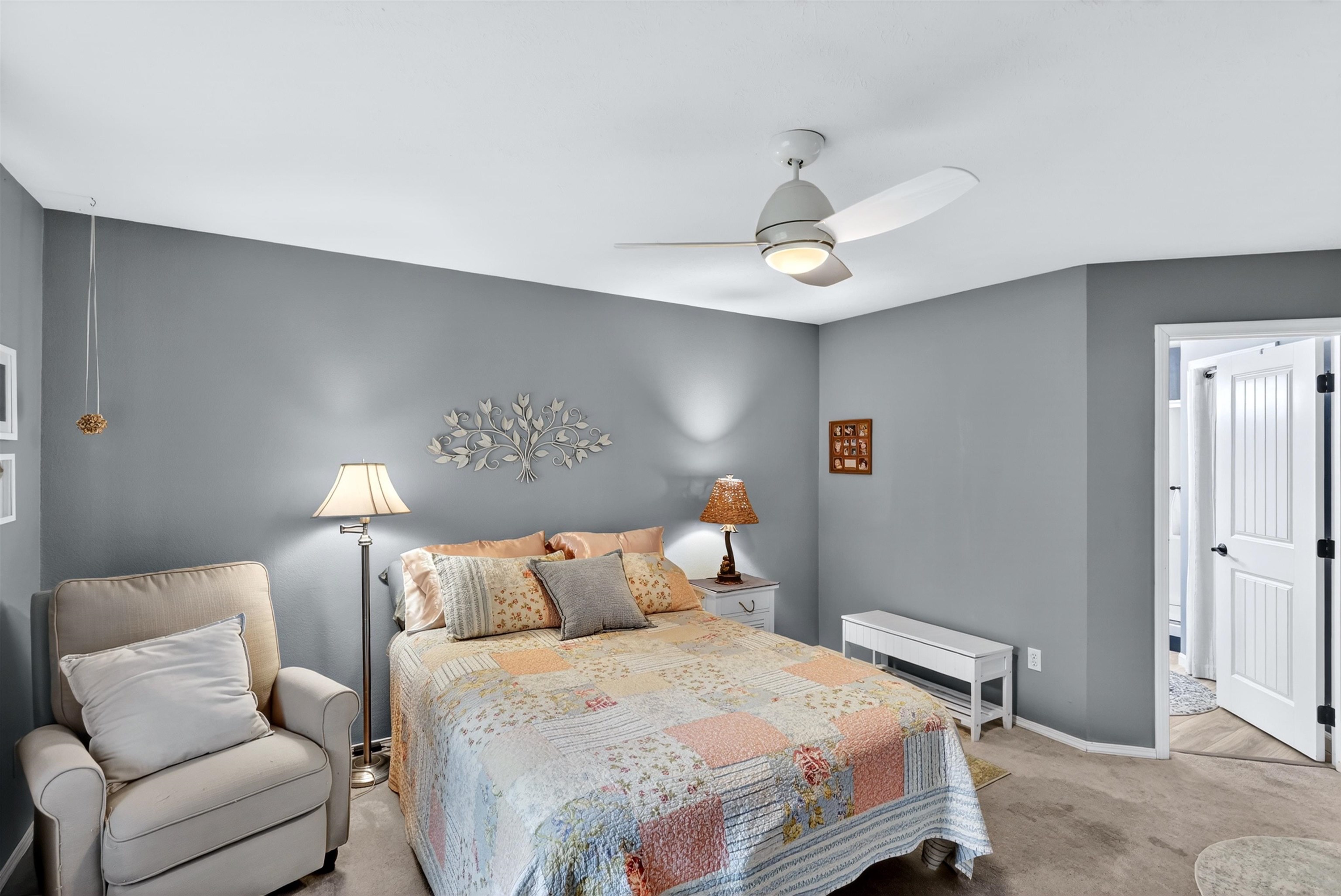 4015 S Easy Ln - Photo 25